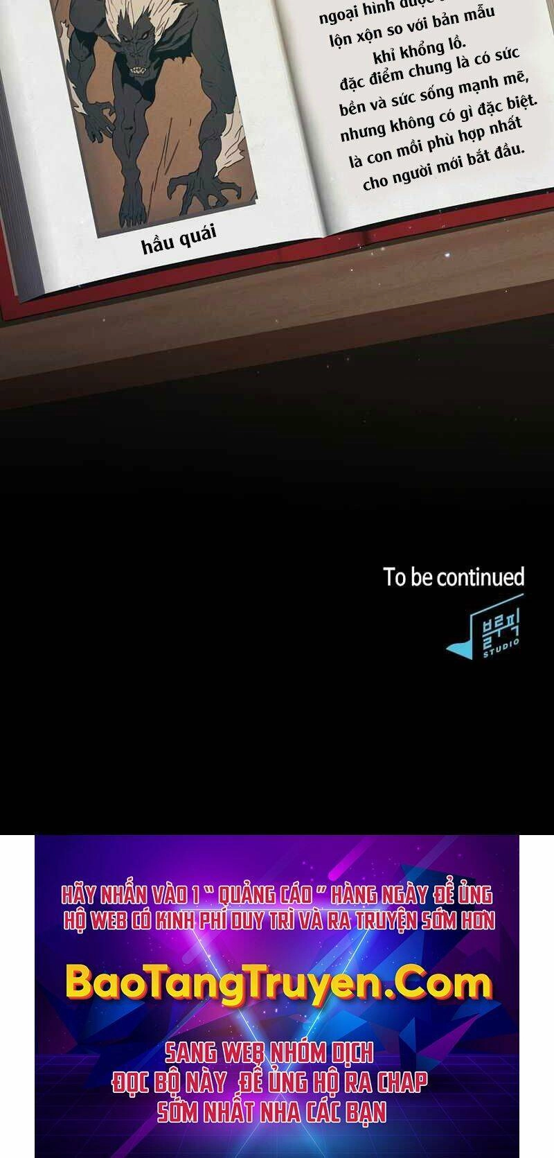 Thợ Săn Kỳ Ảo Chapter 2 - 73