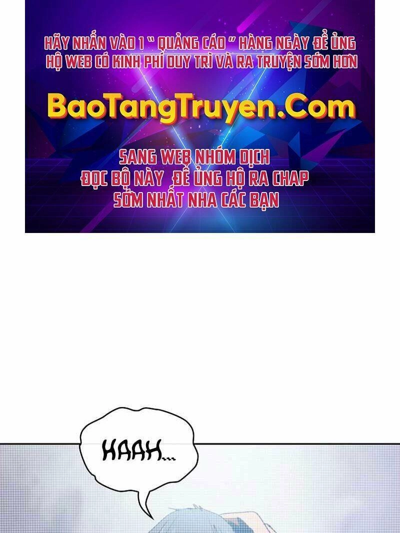 Thợ Săn Kỳ Ảo Chapter 3 - 1