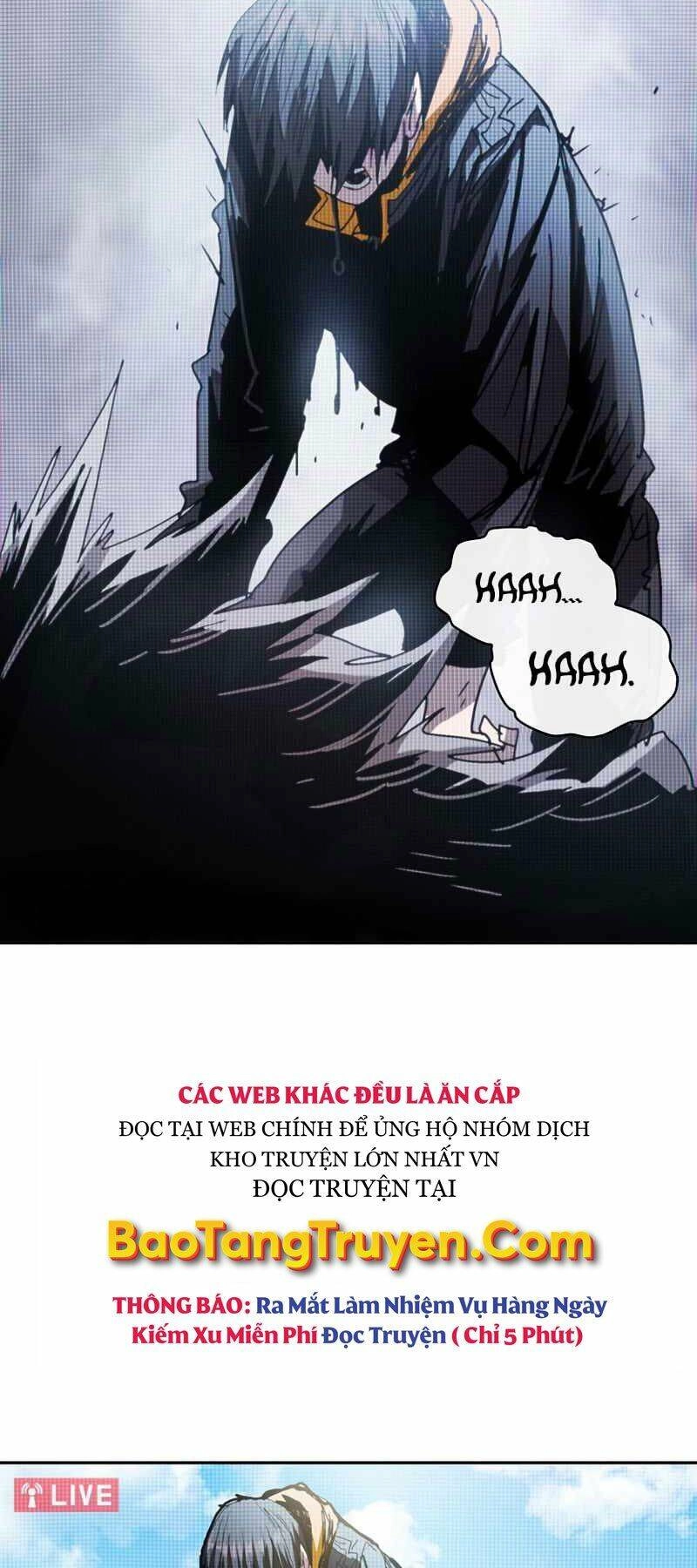 Thợ Săn Kỳ Ảo Chapter 3 - 2