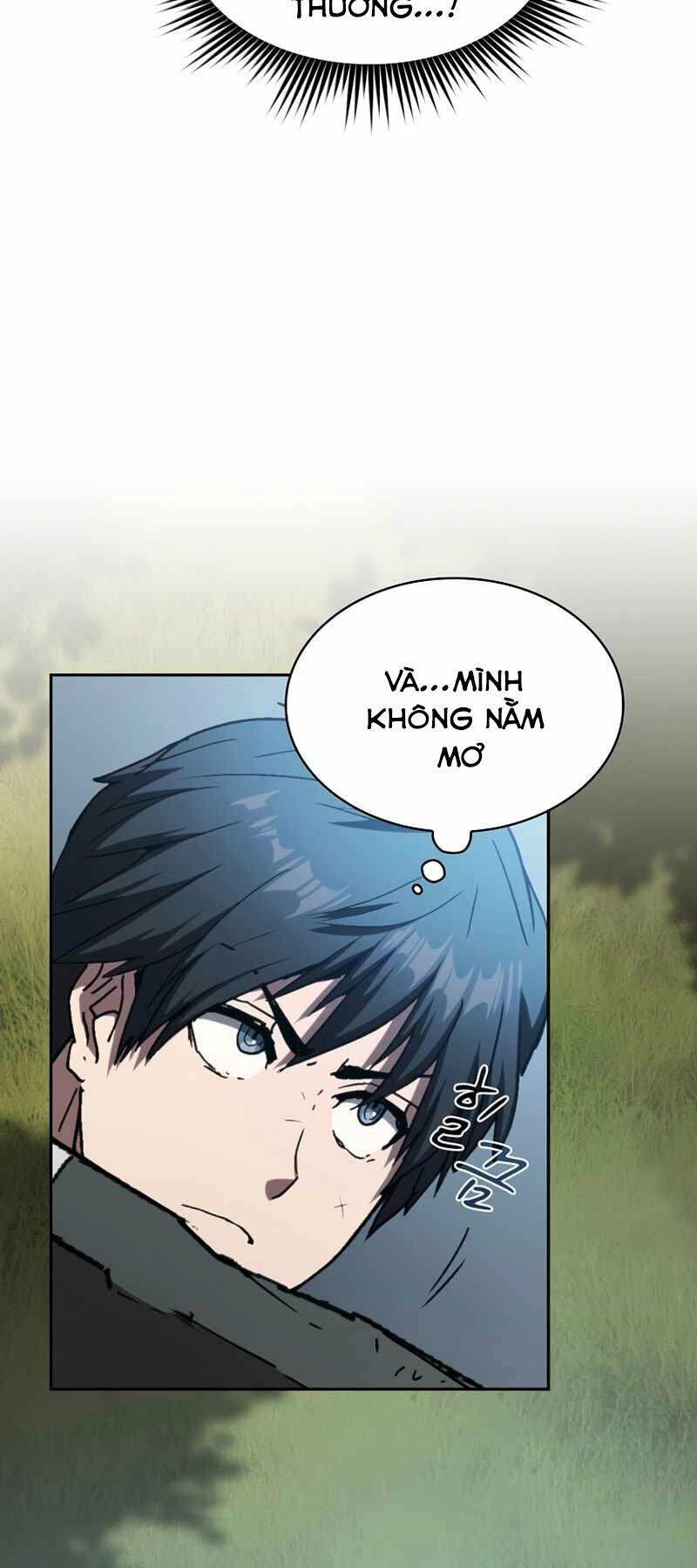 Thợ Săn Kỳ Ảo Chapter 3 - 15