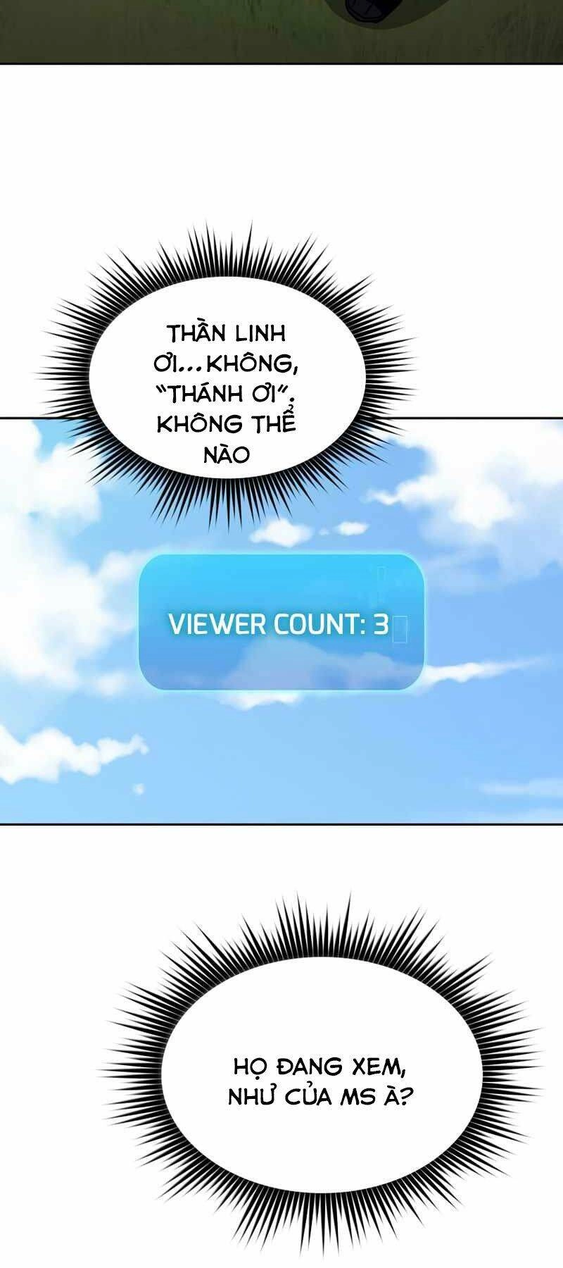 Thợ Săn Kỳ Ảo Chapter 3 - 17