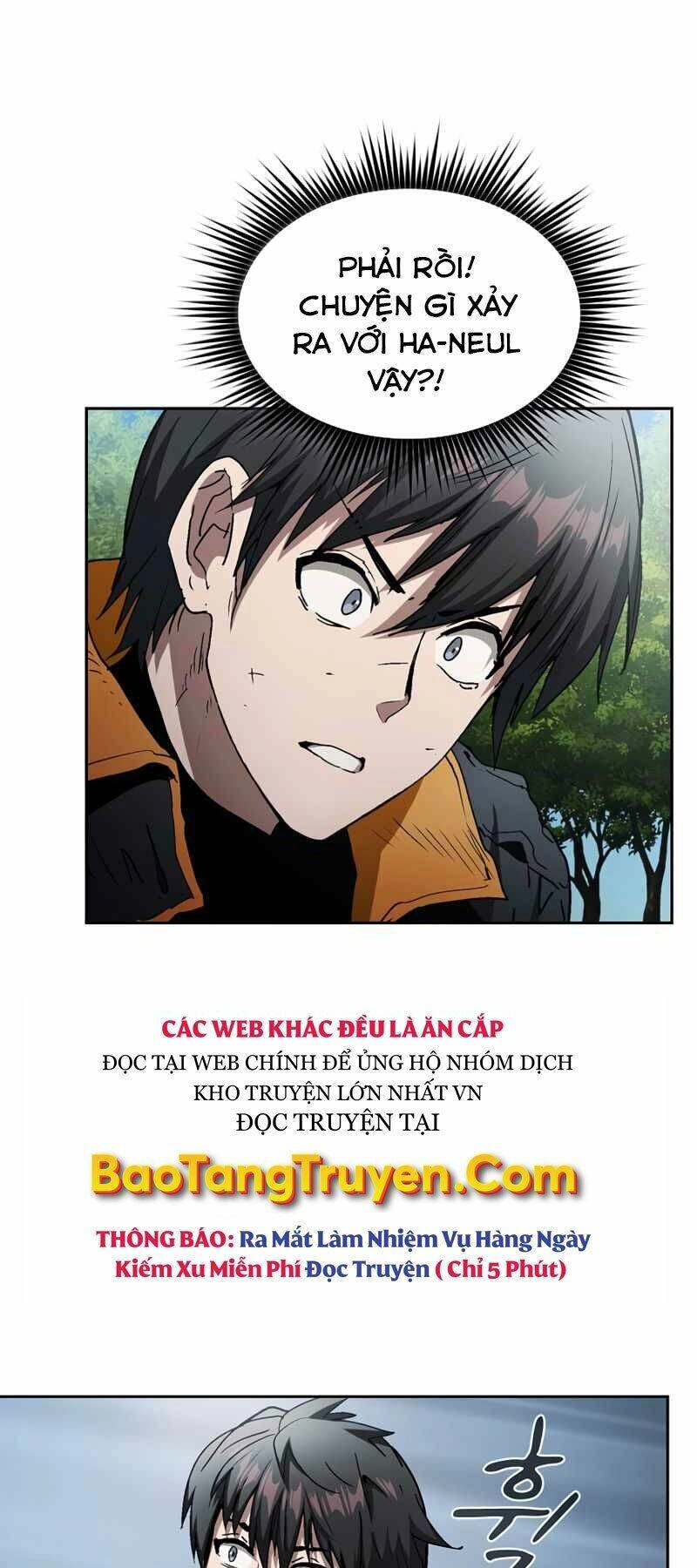 Thợ Săn Kỳ Ảo Chapter 3 - 26