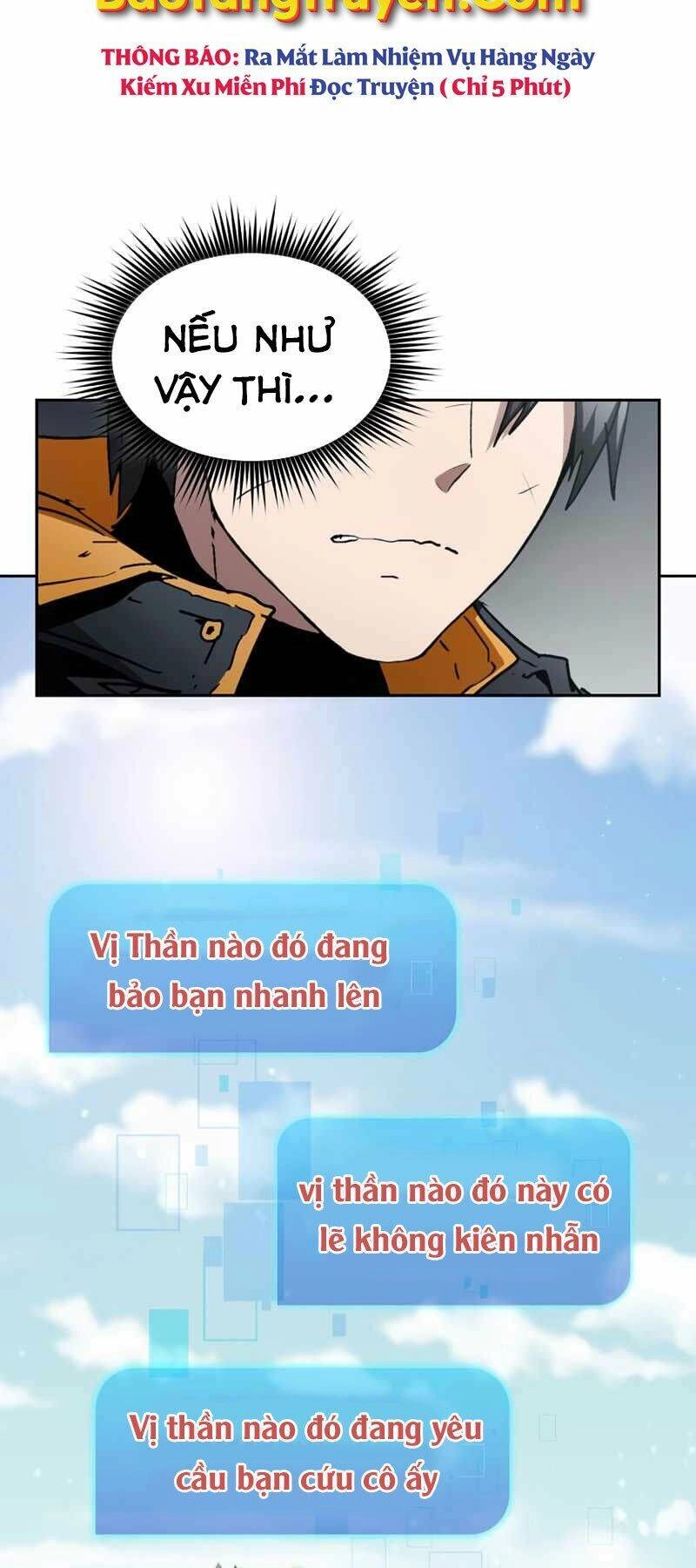 Thợ Săn Kỳ Ảo Chapter 3 - 29