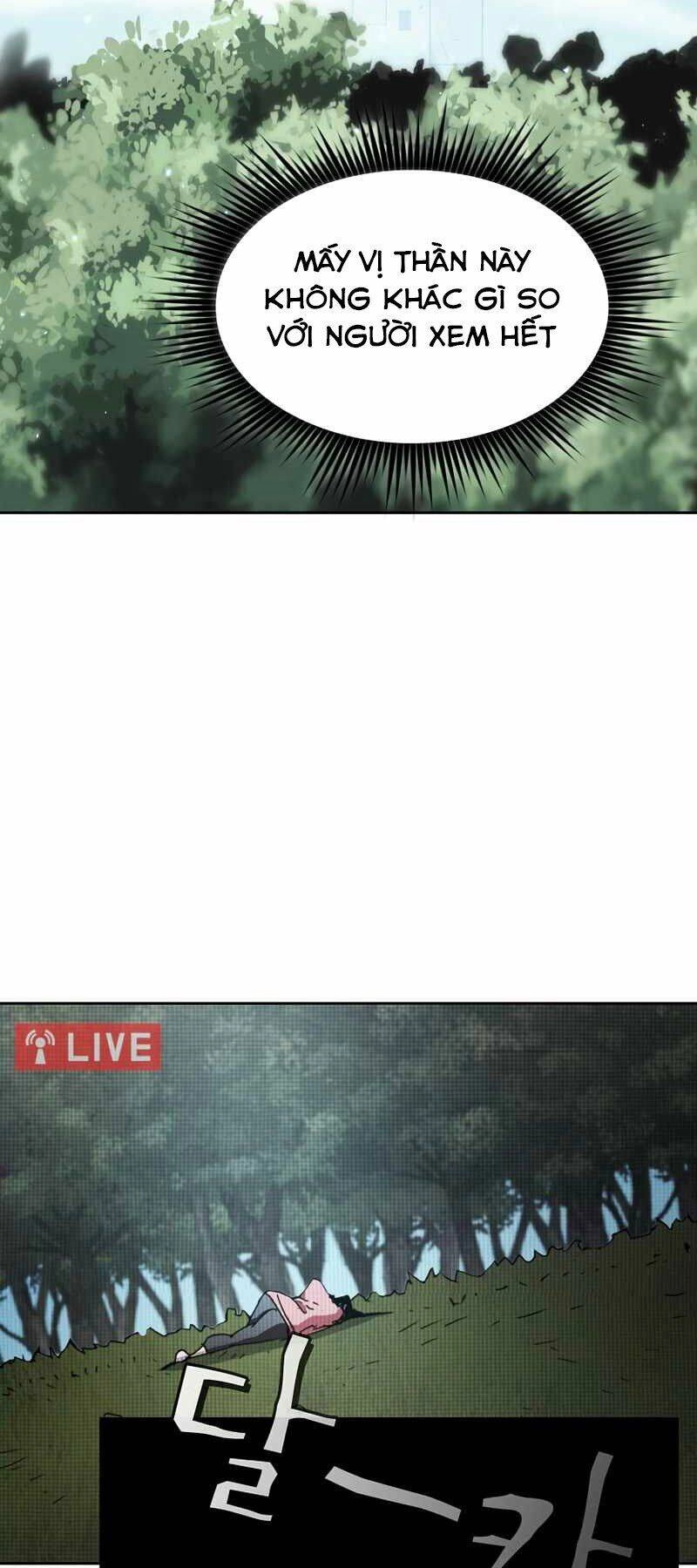 Thợ Săn Kỳ Ảo Chapter 3 - 30