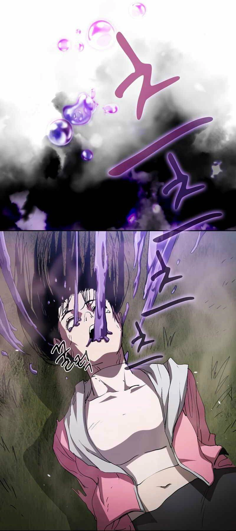 Thợ Săn Kỳ Ảo Chapter 3 - 52