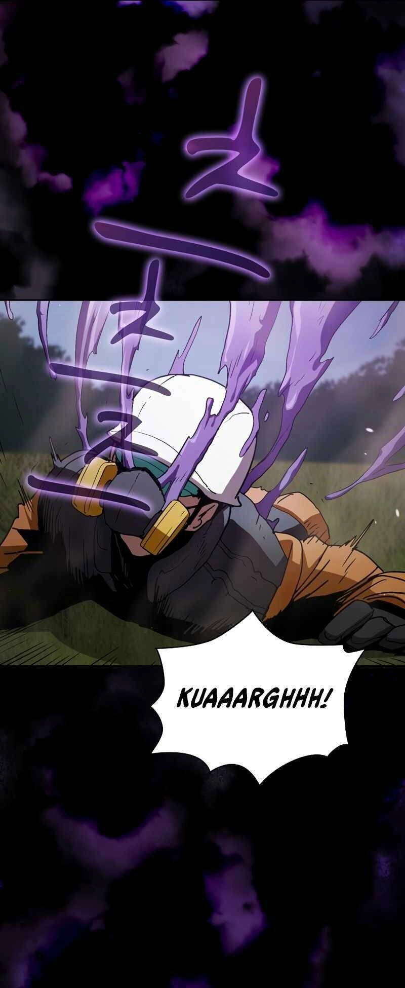 Thợ Săn Kỳ Ảo Chapter 3 - 53