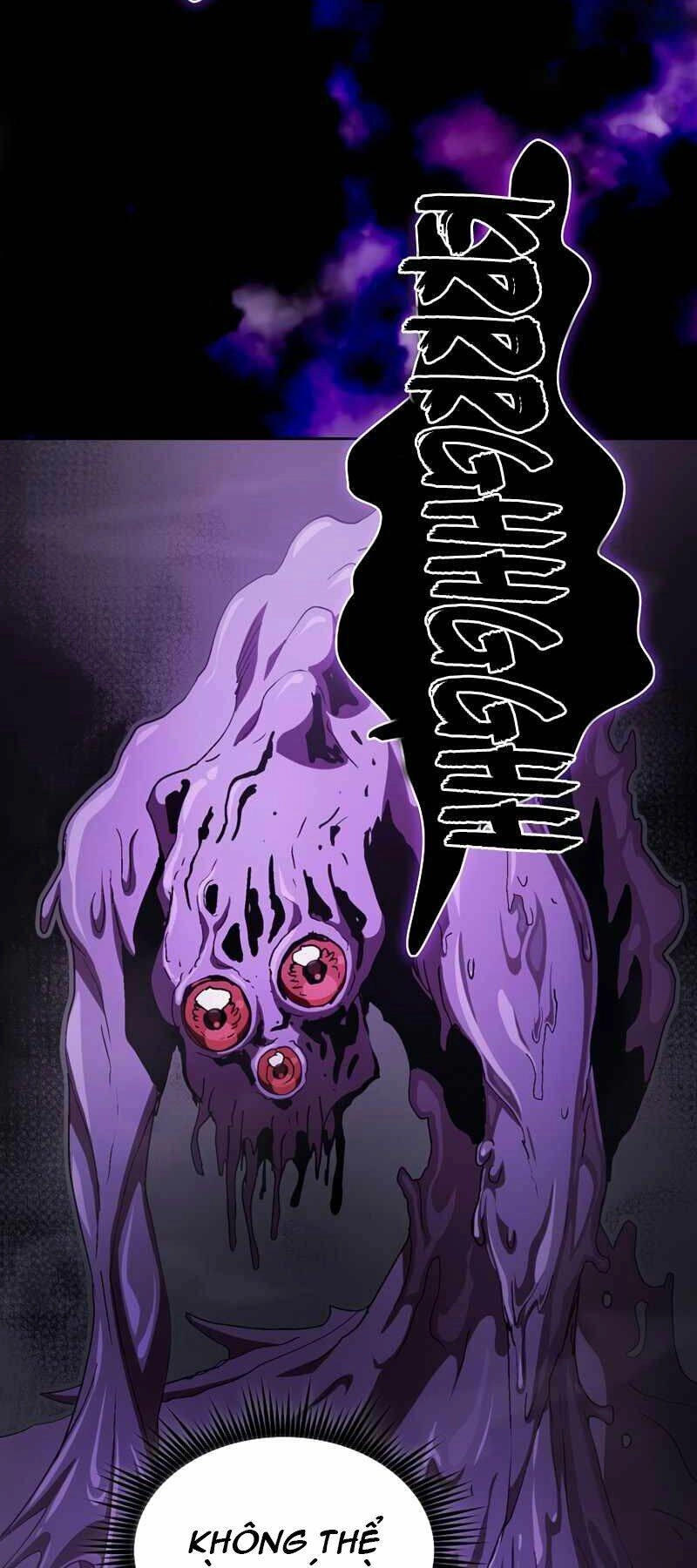 Thợ Săn Kỳ Ảo Chapter 3 - 55