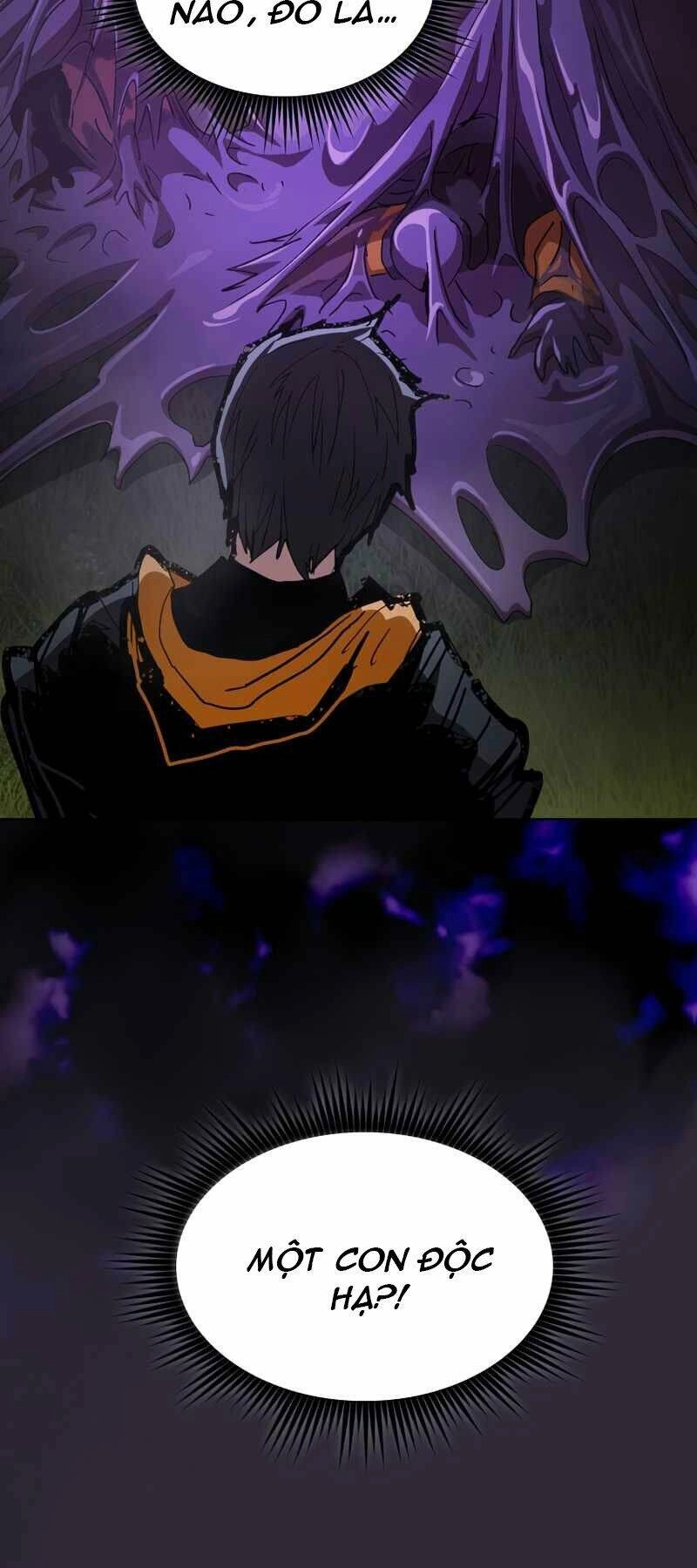 Thợ Săn Kỳ Ảo Chapter 3 - 56