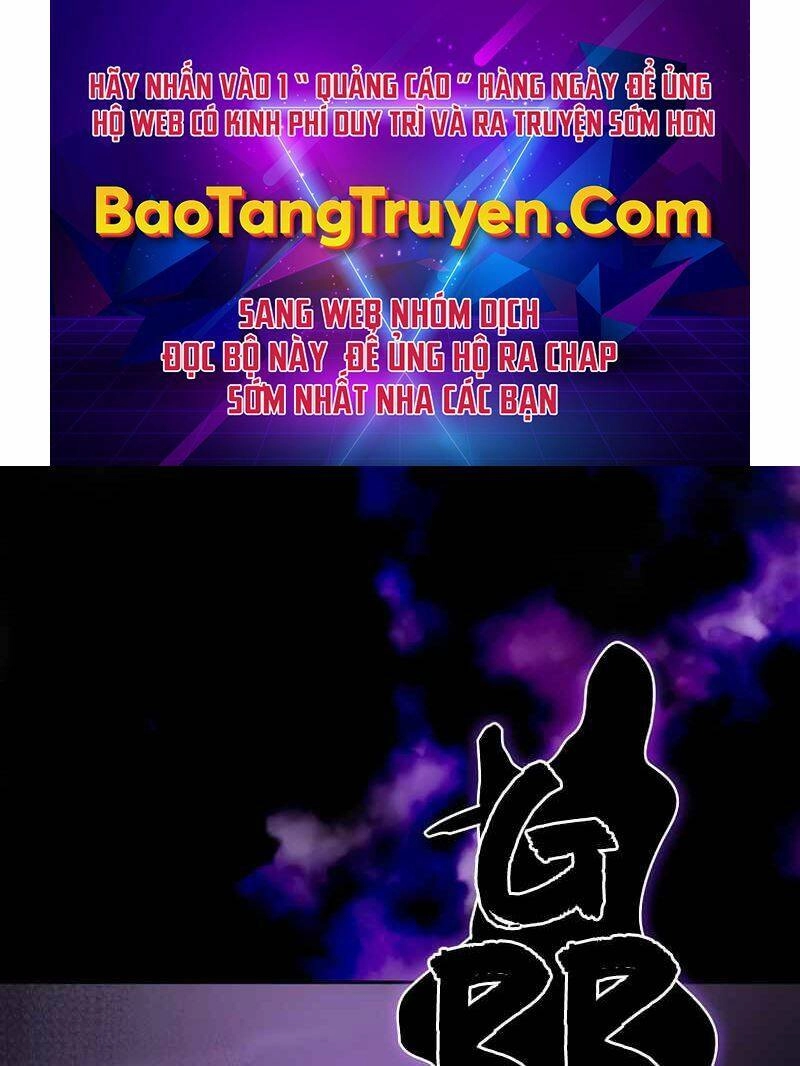 Thợ Săn Kỳ Ảo Chapter 4 - 1