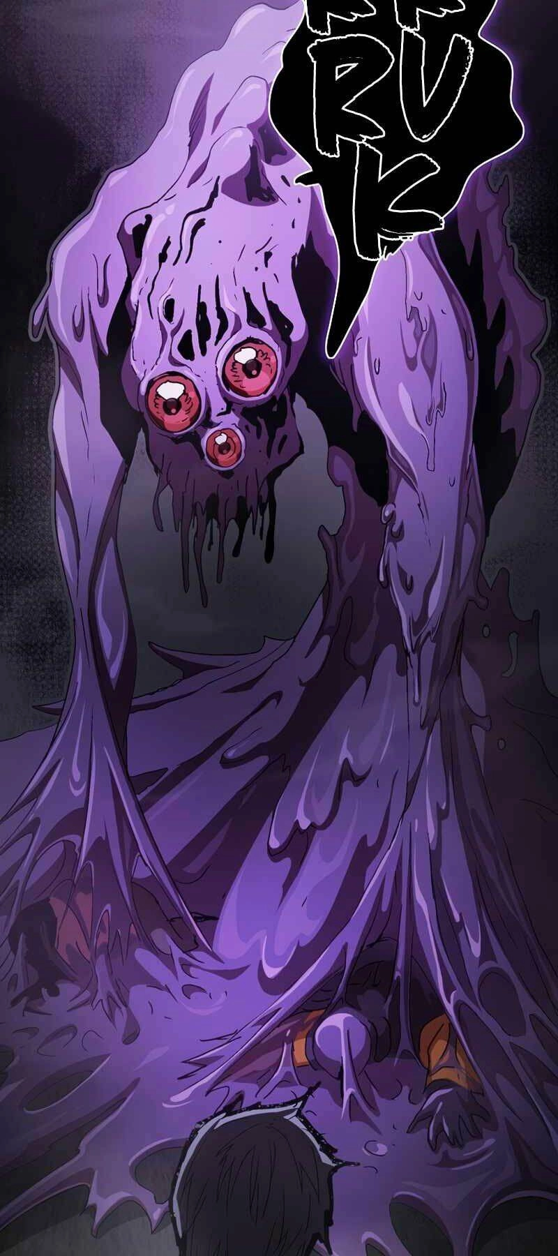 Thợ Săn Kỳ Ảo Chapter 4 - 2