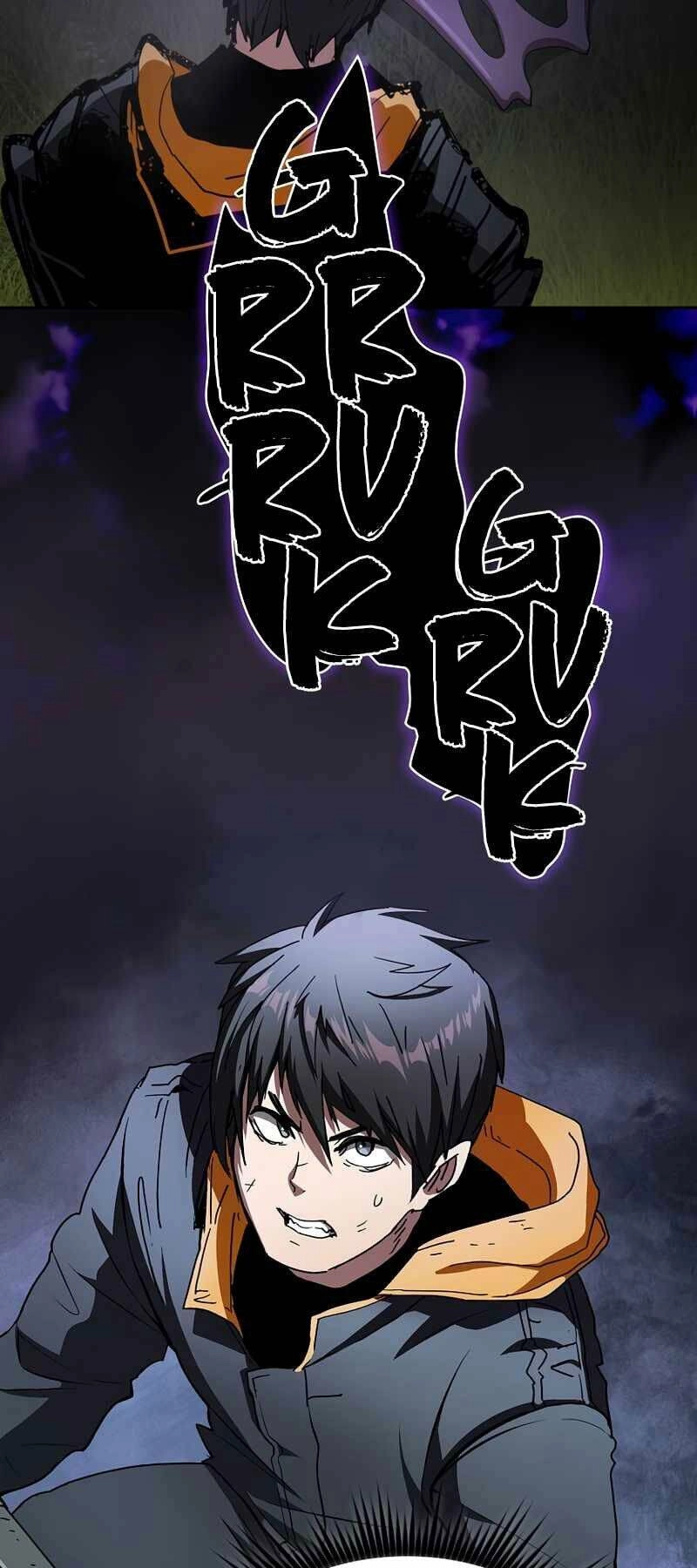 Thợ Săn Kỳ Ảo Chapter 4 - 3