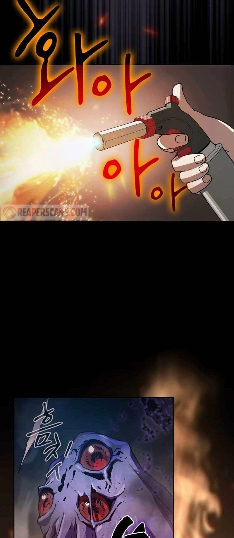 Thợ Săn Kỳ Ảo Chapter 4 - 14