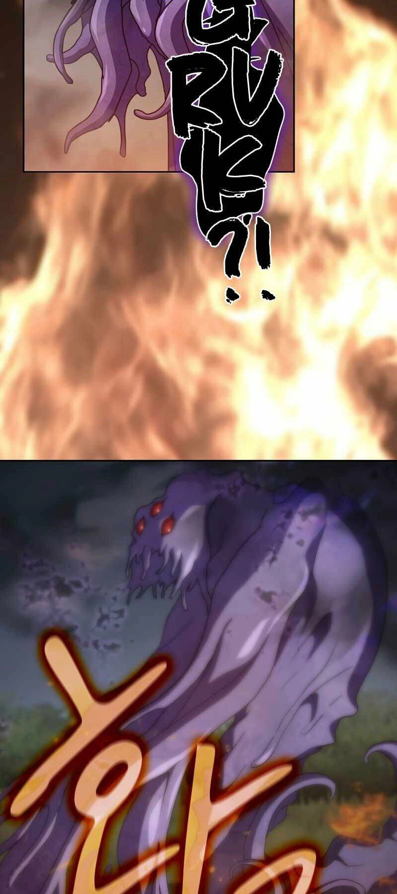 Thợ Săn Kỳ Ảo Chapter 4 - 15