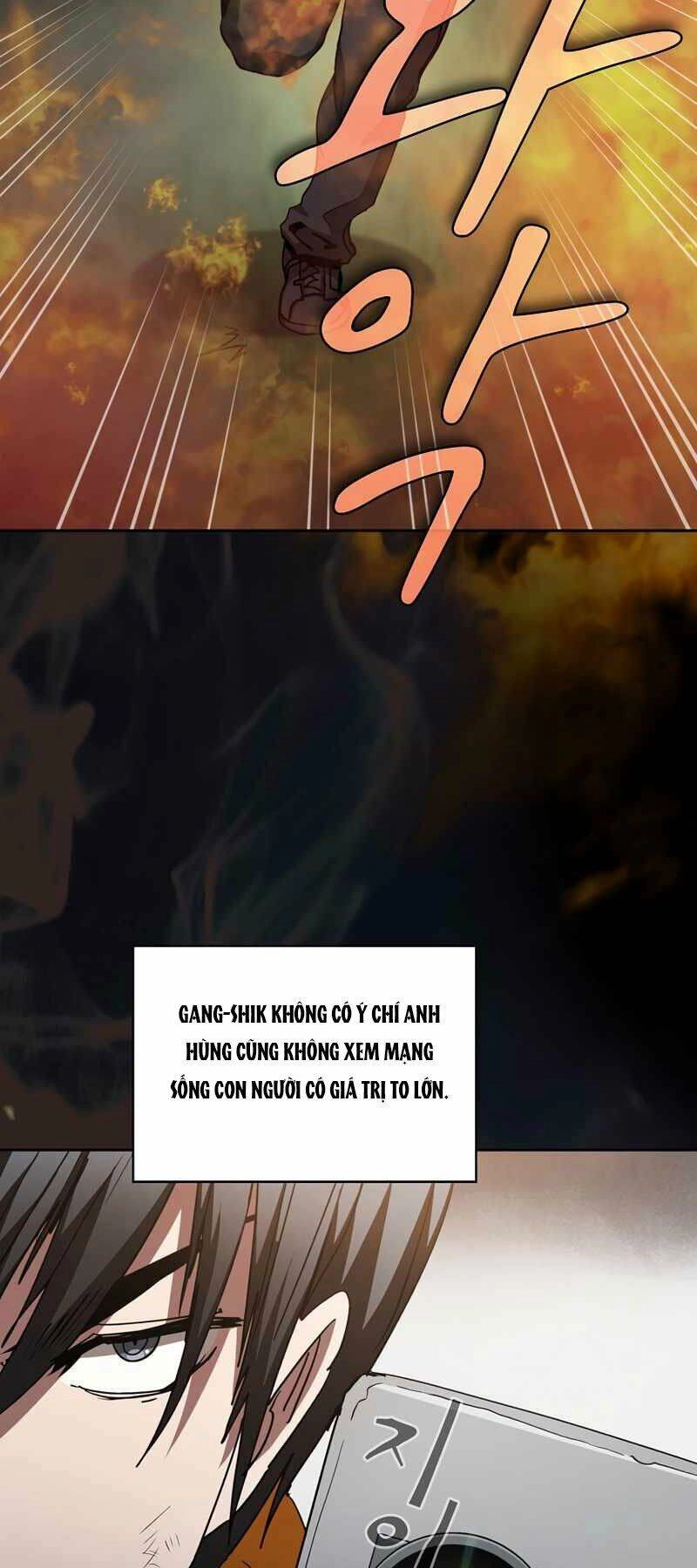 Thợ Săn Kỳ Ảo Chapter 4 - 23