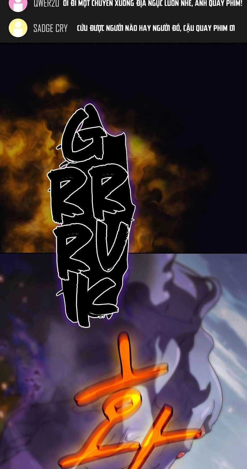 Thợ Săn Kỳ Ảo Chapter 4 - 26