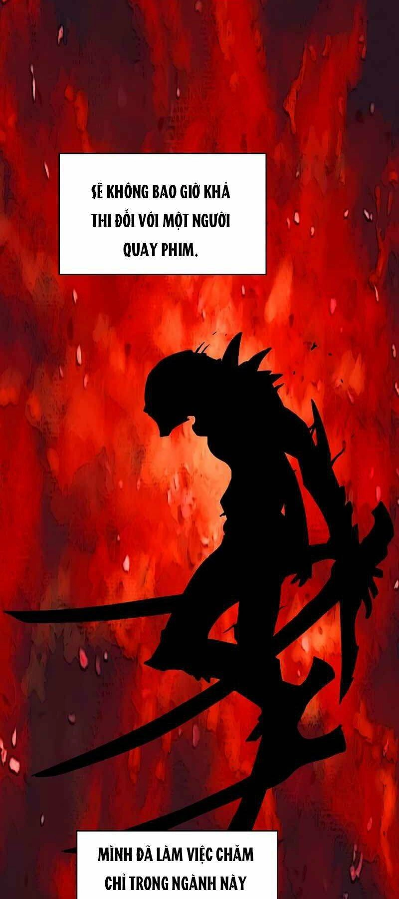 Thợ Săn Kỳ Ảo Chapter 4 - 28