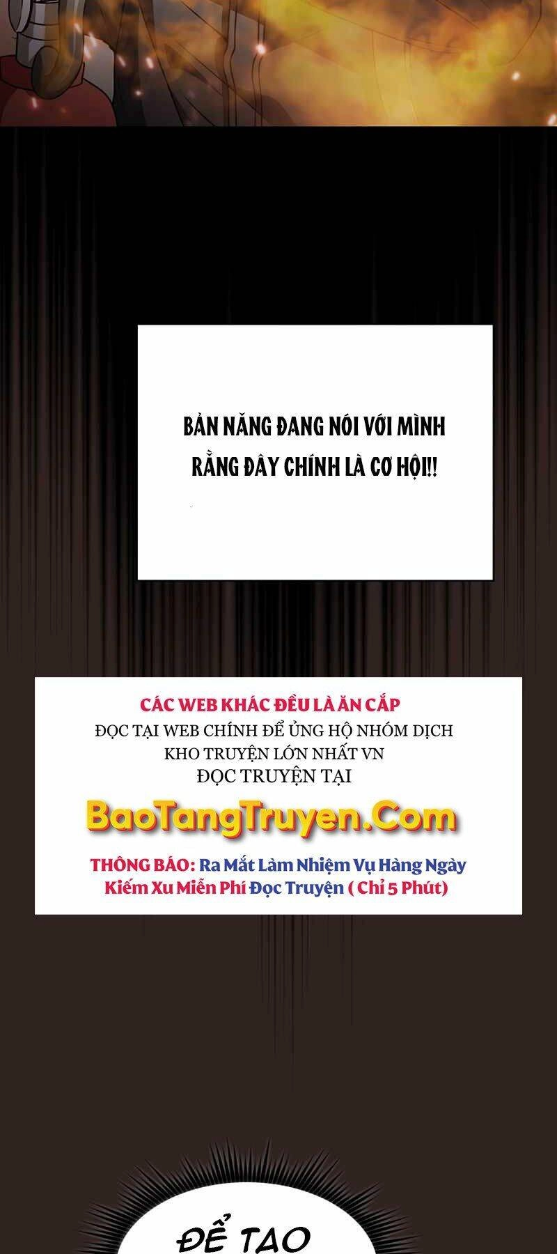 Thợ Săn Kỳ Ảo Chapter 4 - 30