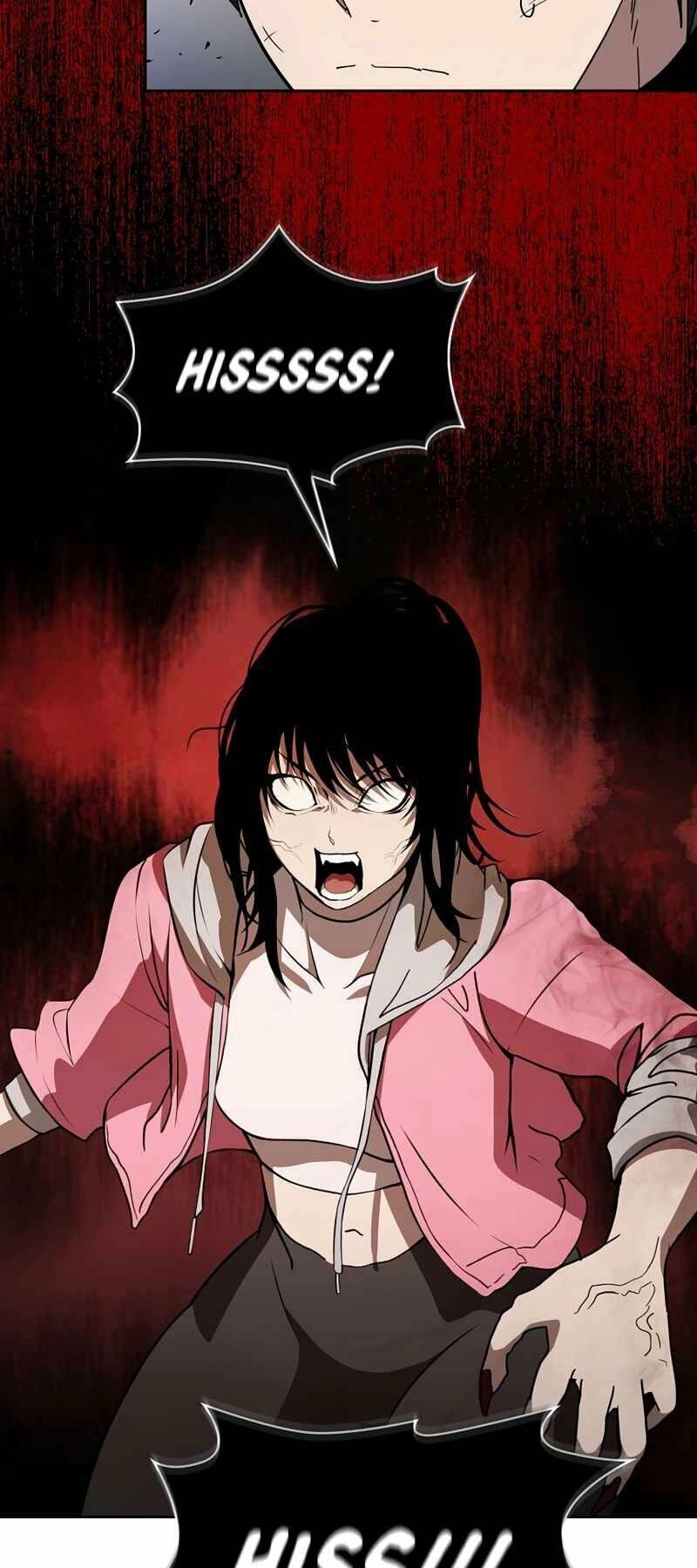 Thợ Săn Kỳ Ảo Chapter 4 - 40