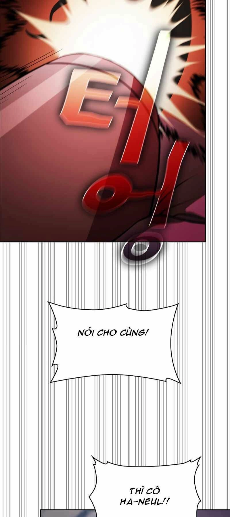 Thợ Săn Kỳ Ảo Chapter 4 - 44