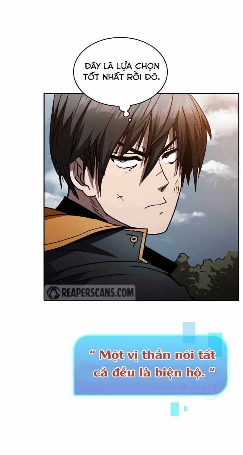 Thợ Săn Kỳ Ảo Chapter 4 - 47