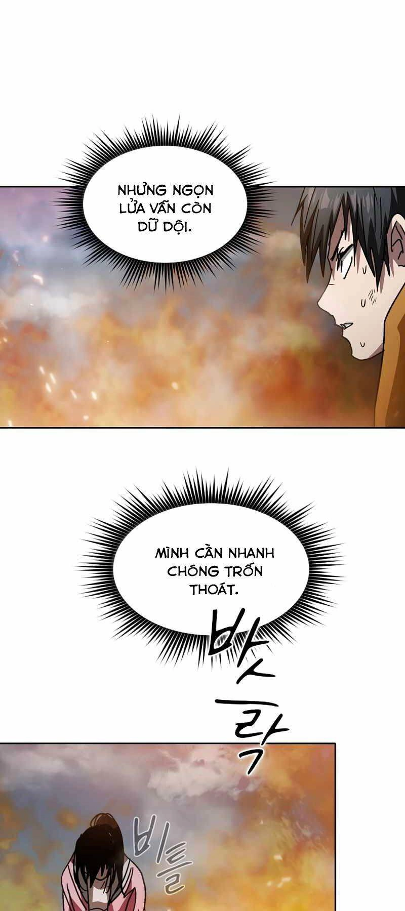 Thợ Săn Kỳ Ảo Chapter 4 - 51