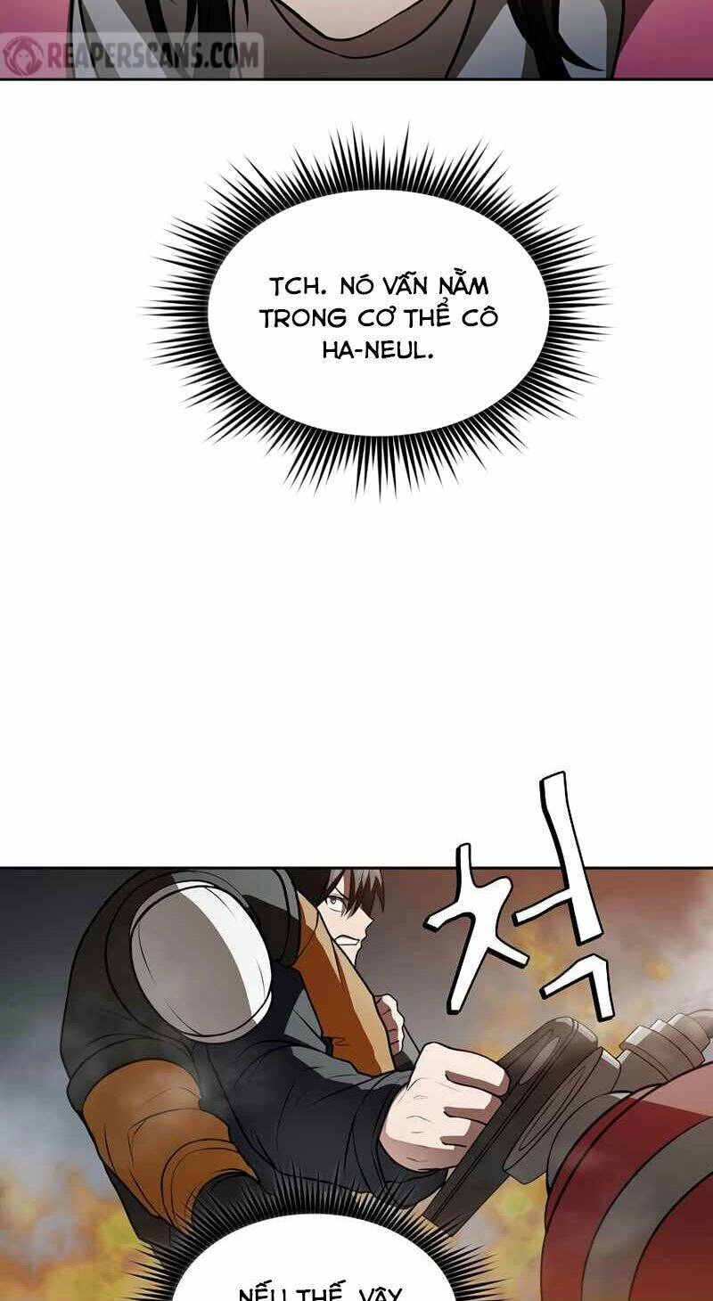 Thợ Săn Kỳ Ảo Chapter 4 - 53