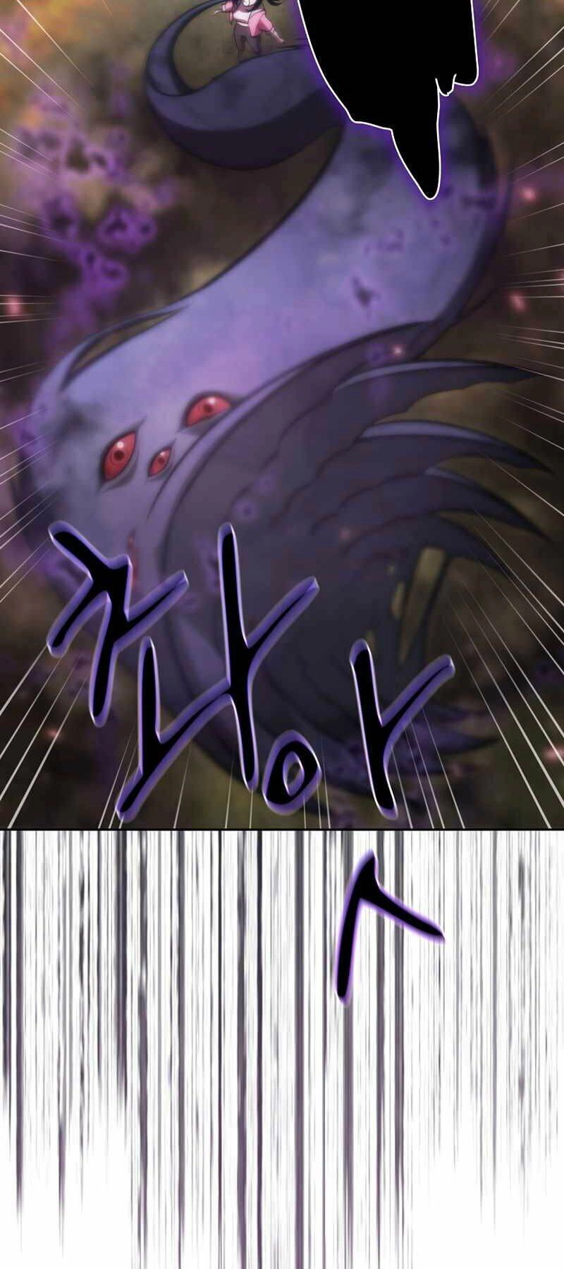 Thợ Săn Kỳ Ảo Chapter 4 - 56