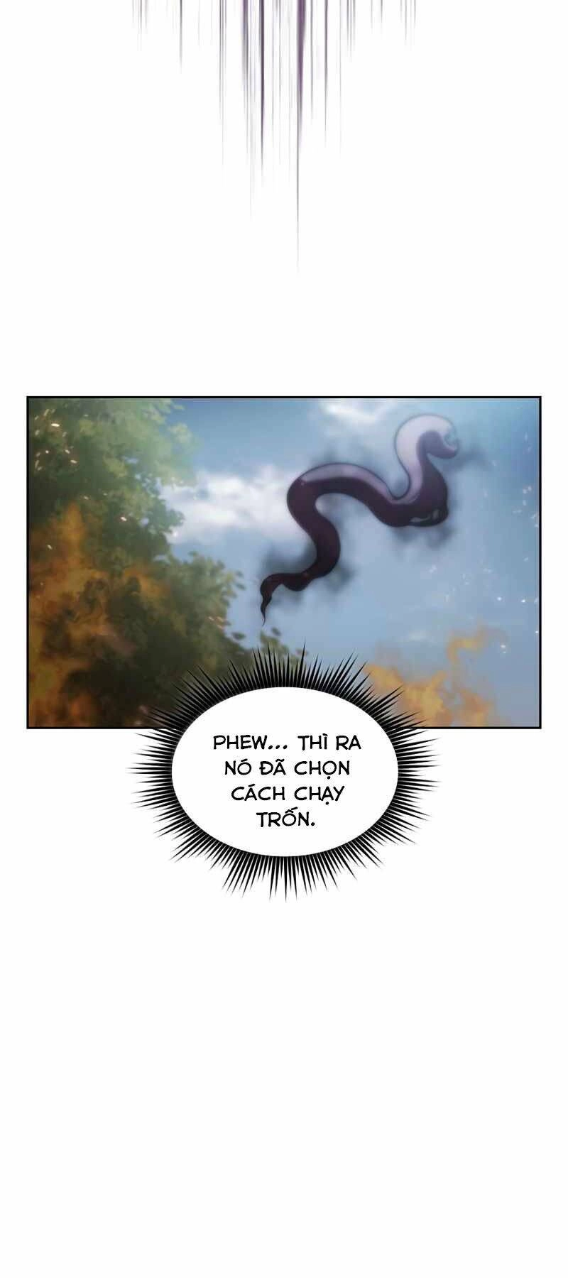 Thợ Săn Kỳ Ảo Chapter 4 - 57