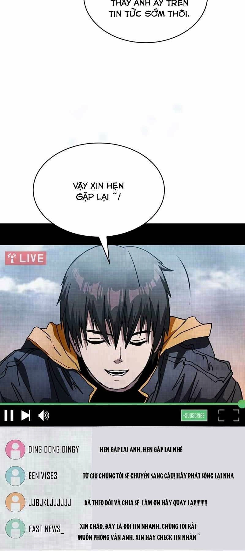 Thợ Săn Kỳ Ảo Chapter 4 - 62