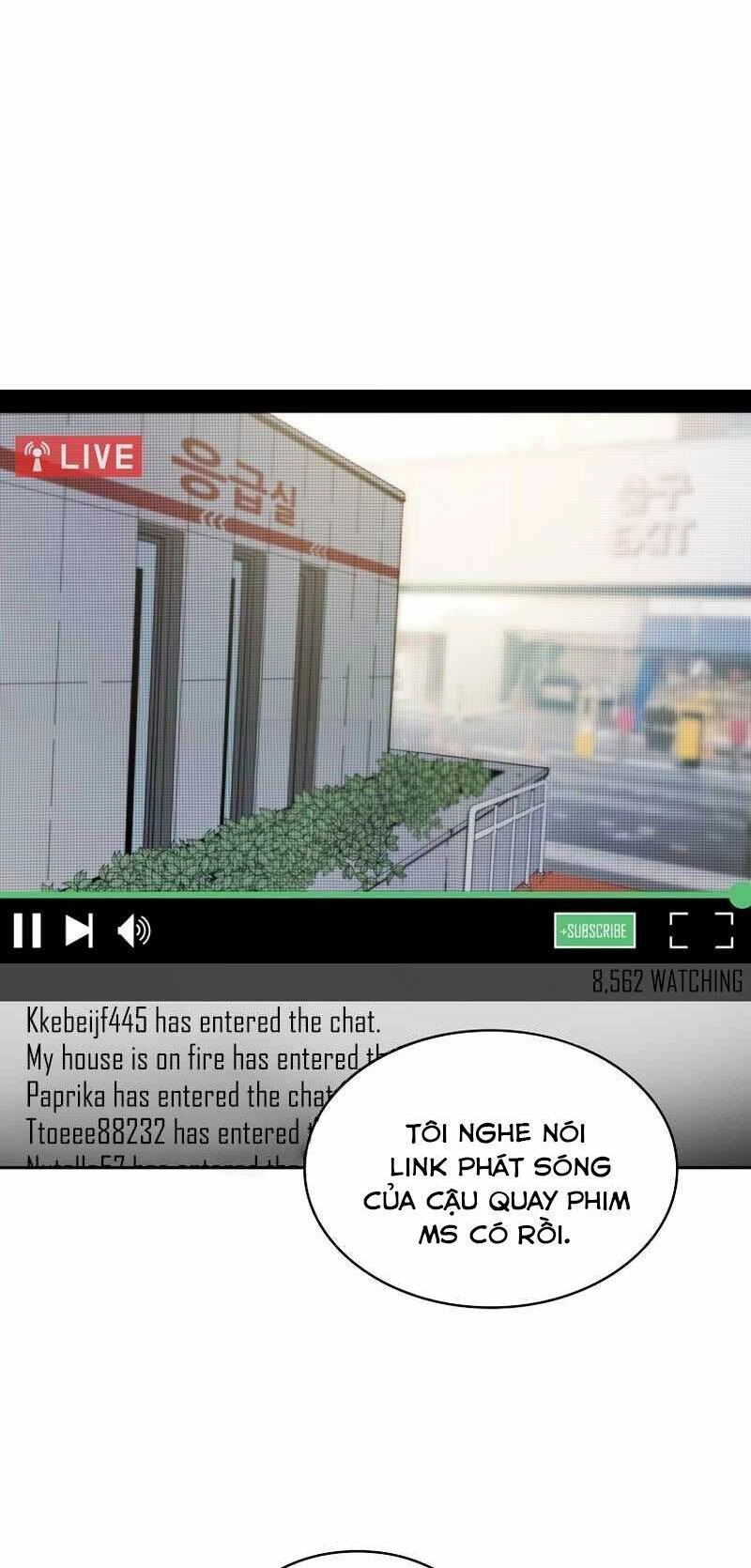 Thợ Săn Kỳ Ảo Chapter 4 - 66