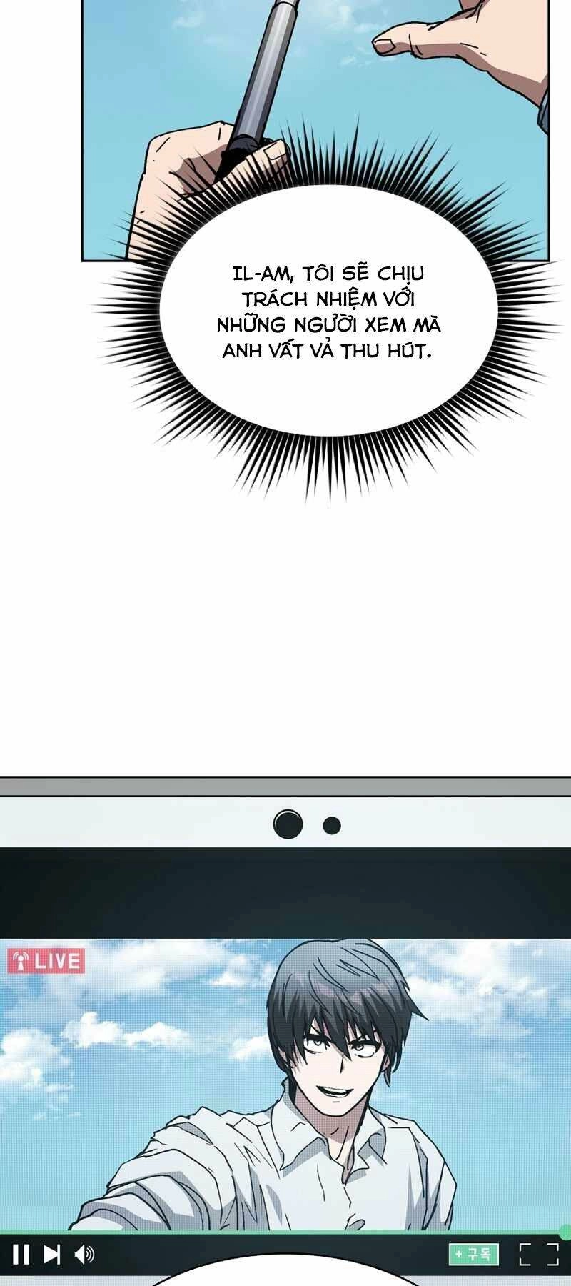 Thợ Săn Kỳ Ảo Chapter 4 - 68