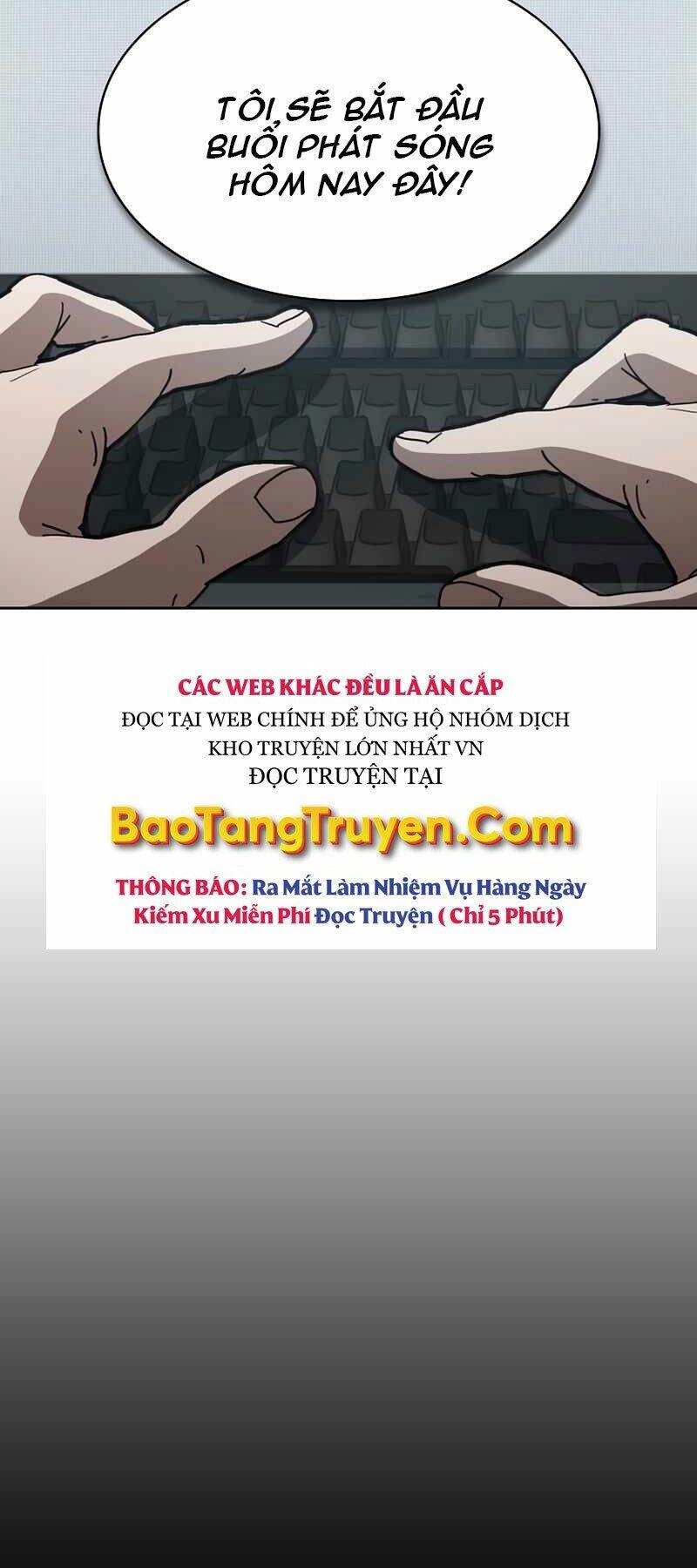 Thợ Săn Kỳ Ảo Chapter 4 - 69