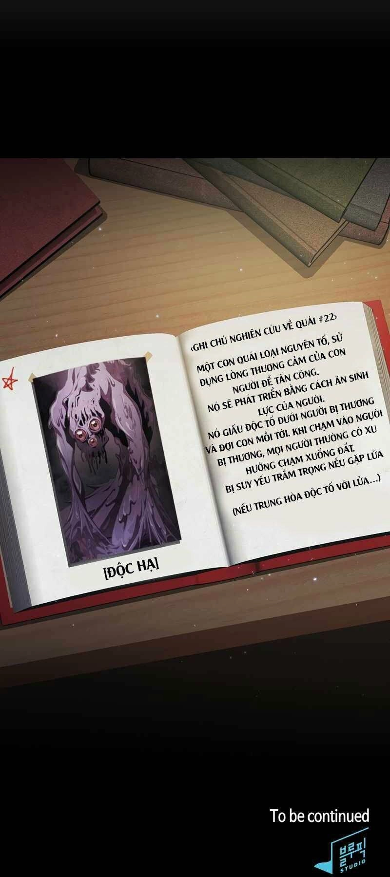 Thợ Săn Kỳ Ảo Chapter 4 - 70