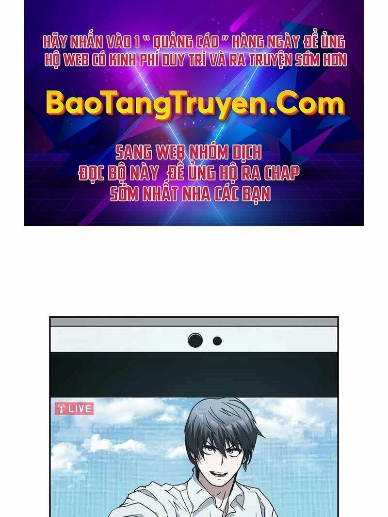 Thợ Săn Kỳ Ảo Chapter 5 - 1