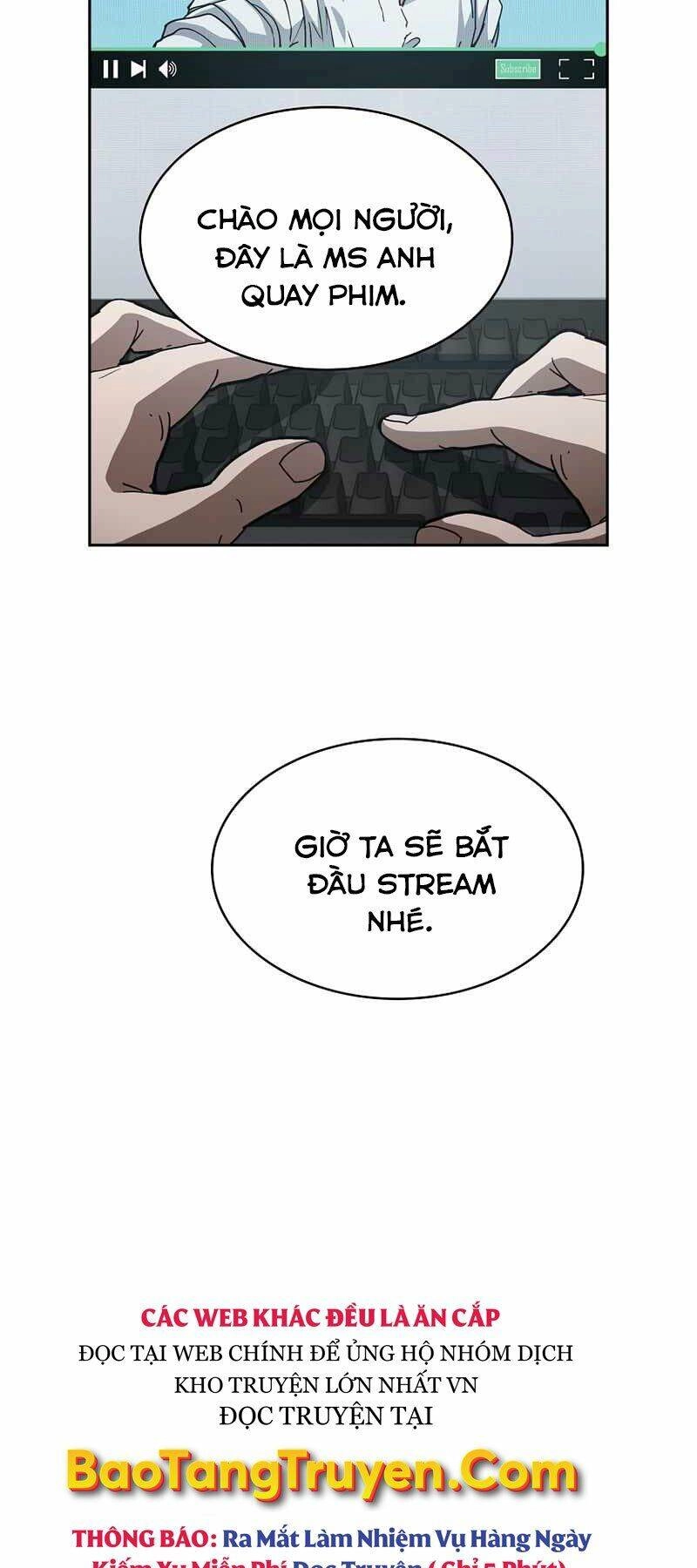 Thợ Săn Kỳ Ảo Chapter 5 - 2