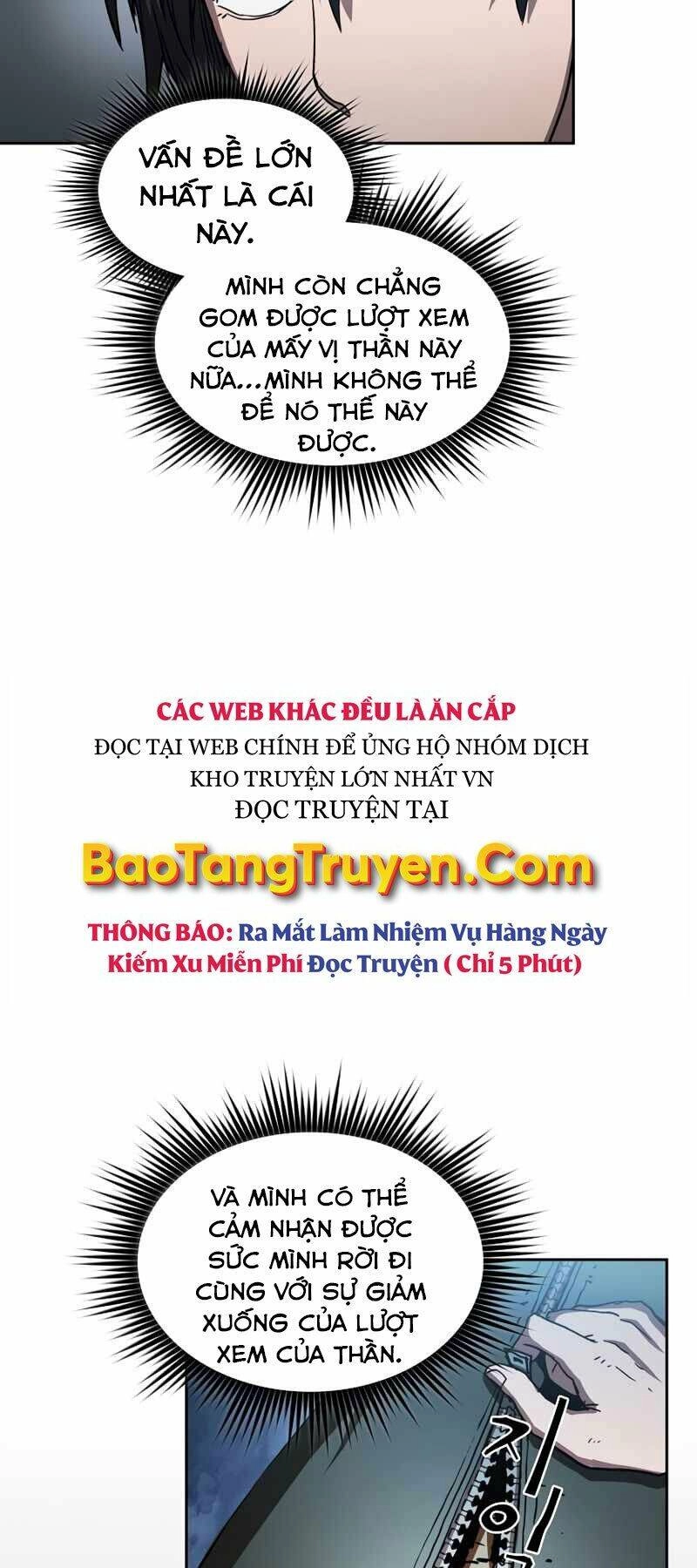 Thợ Săn Kỳ Ảo Chapter 5 - 16