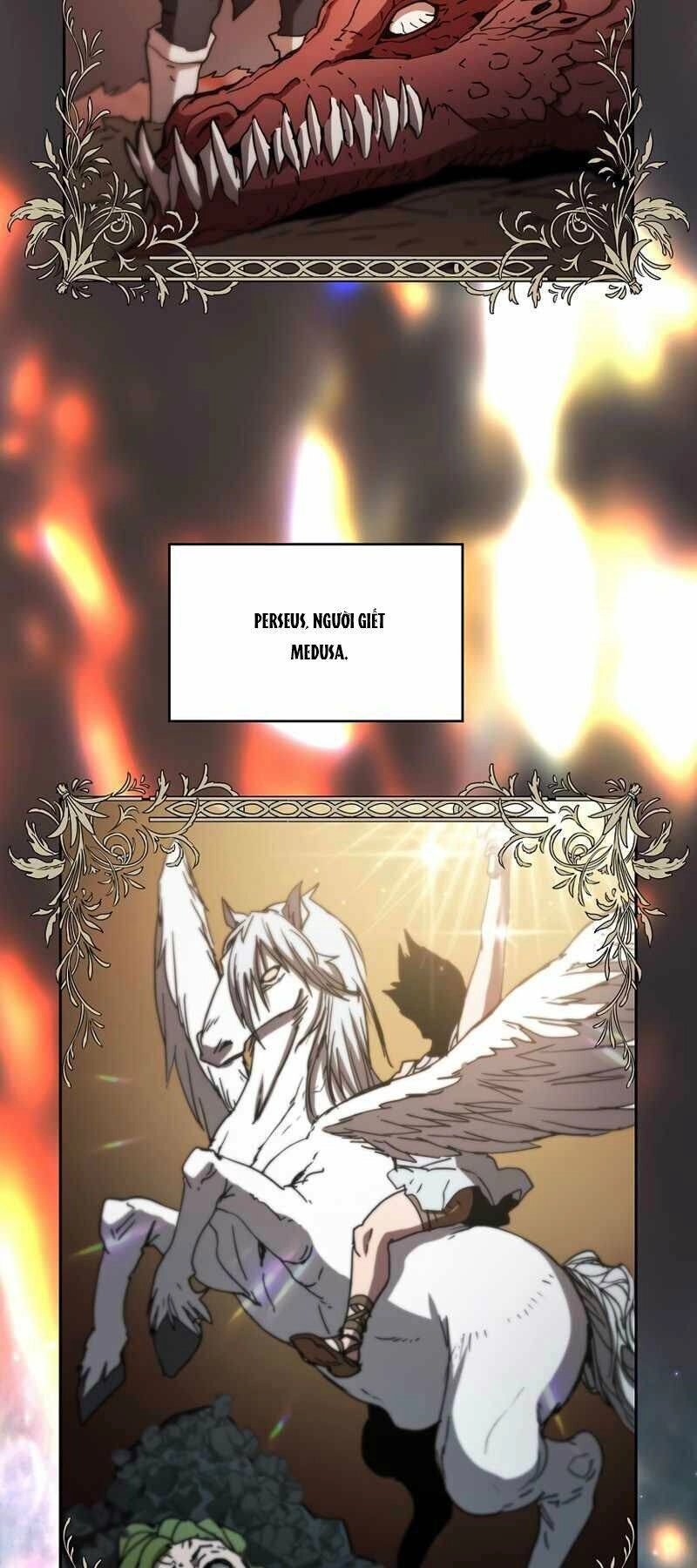 Thợ Săn Kỳ Ảo Chapter 5 - 18