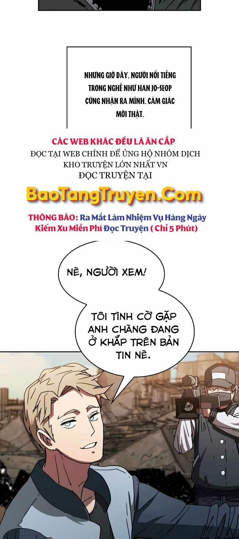Thợ Săn Kỳ Ảo Chapter 5 - 24