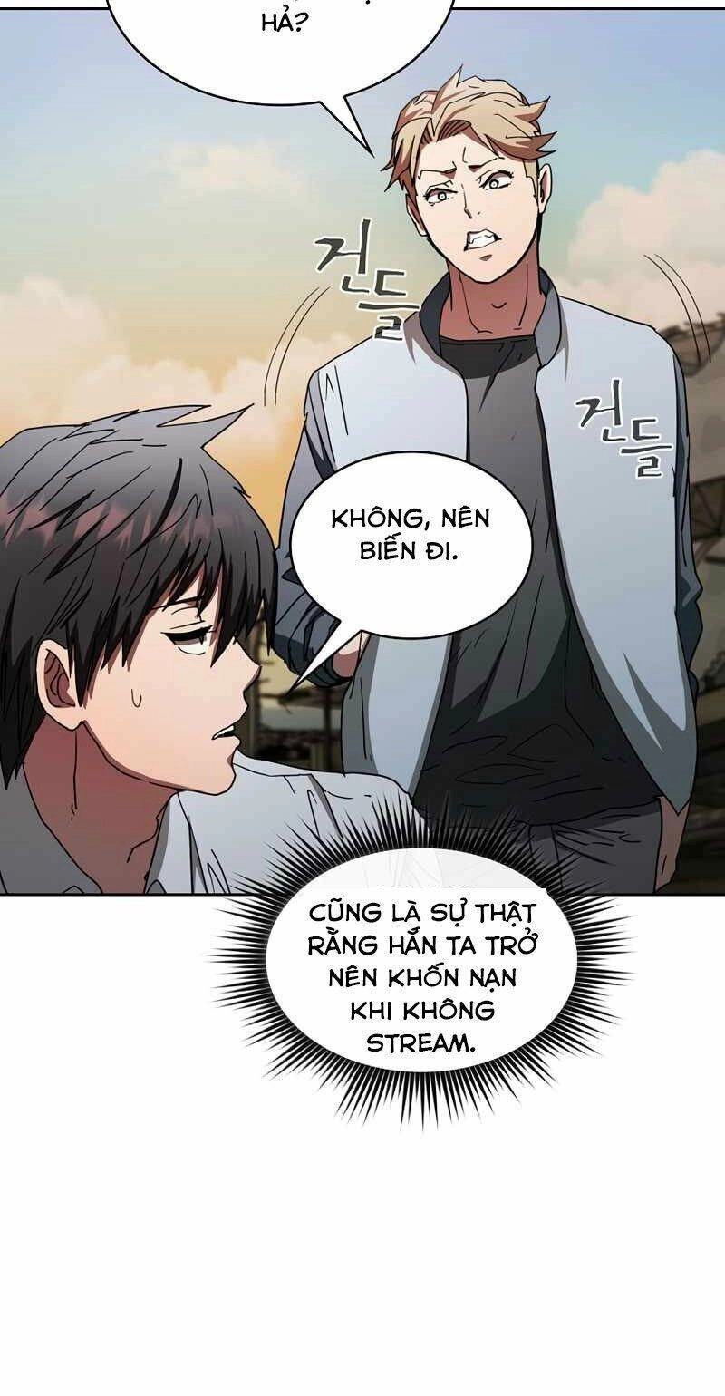 Thợ Săn Kỳ Ảo Chapter 5 - 27