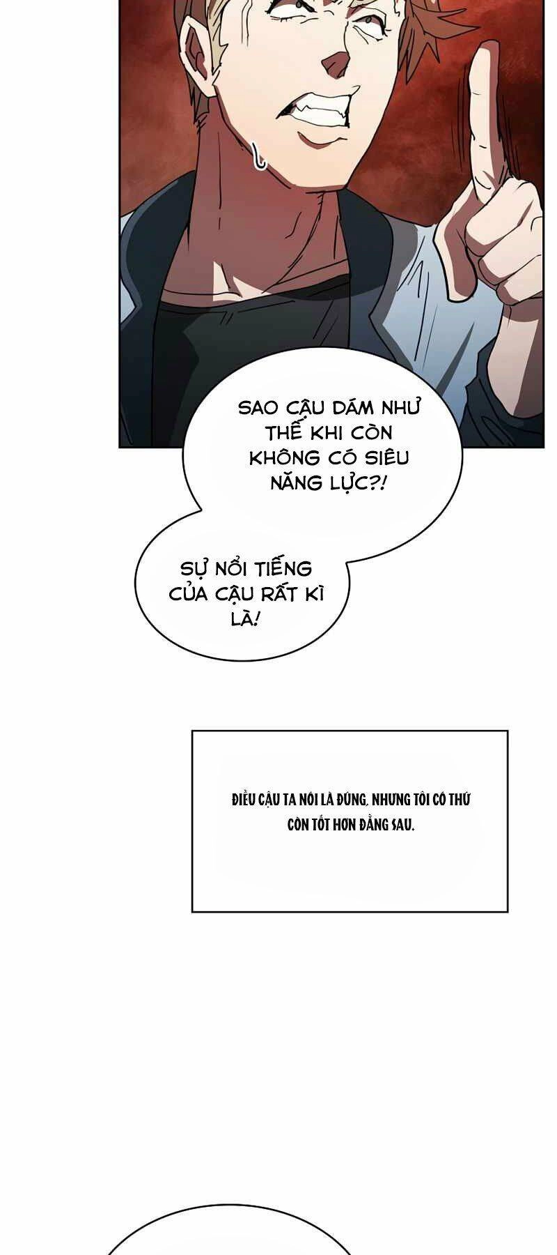 Thợ Săn Kỳ Ảo Chapter 5 - 31