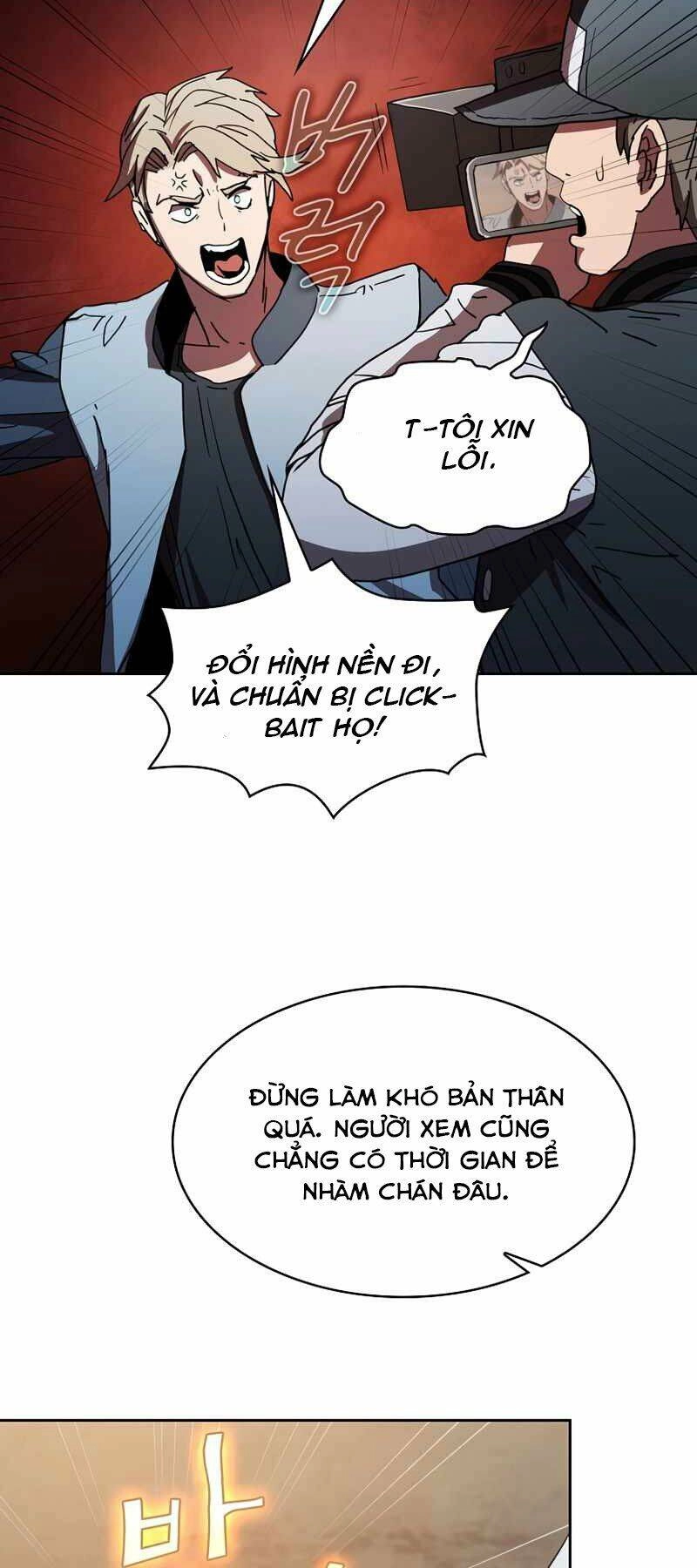 Thợ Săn Kỳ Ảo Chapter 5 - 33