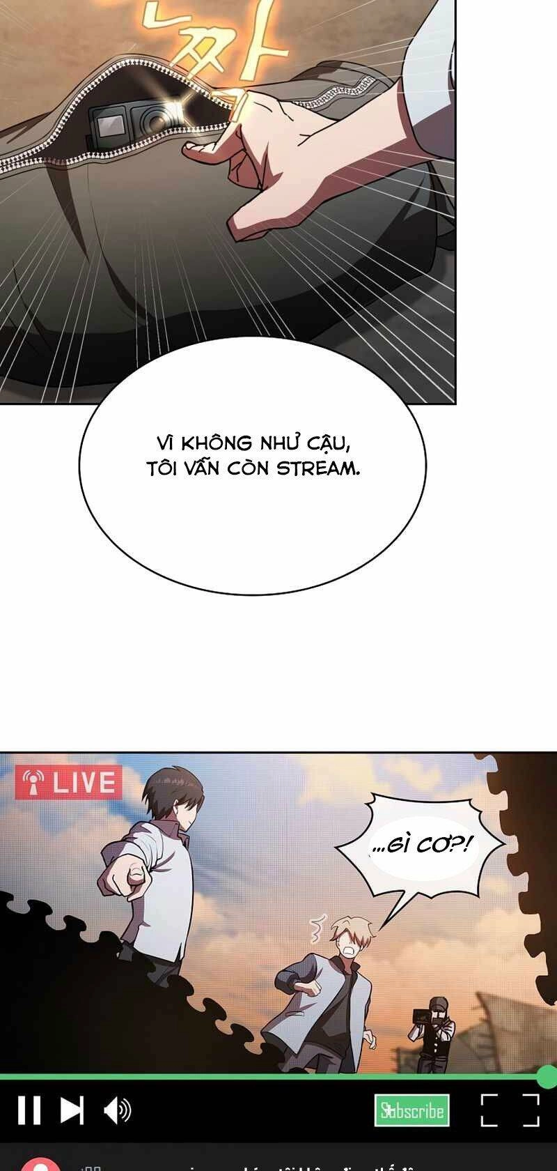 Thợ Săn Kỳ Ảo Chapter 5 - 34