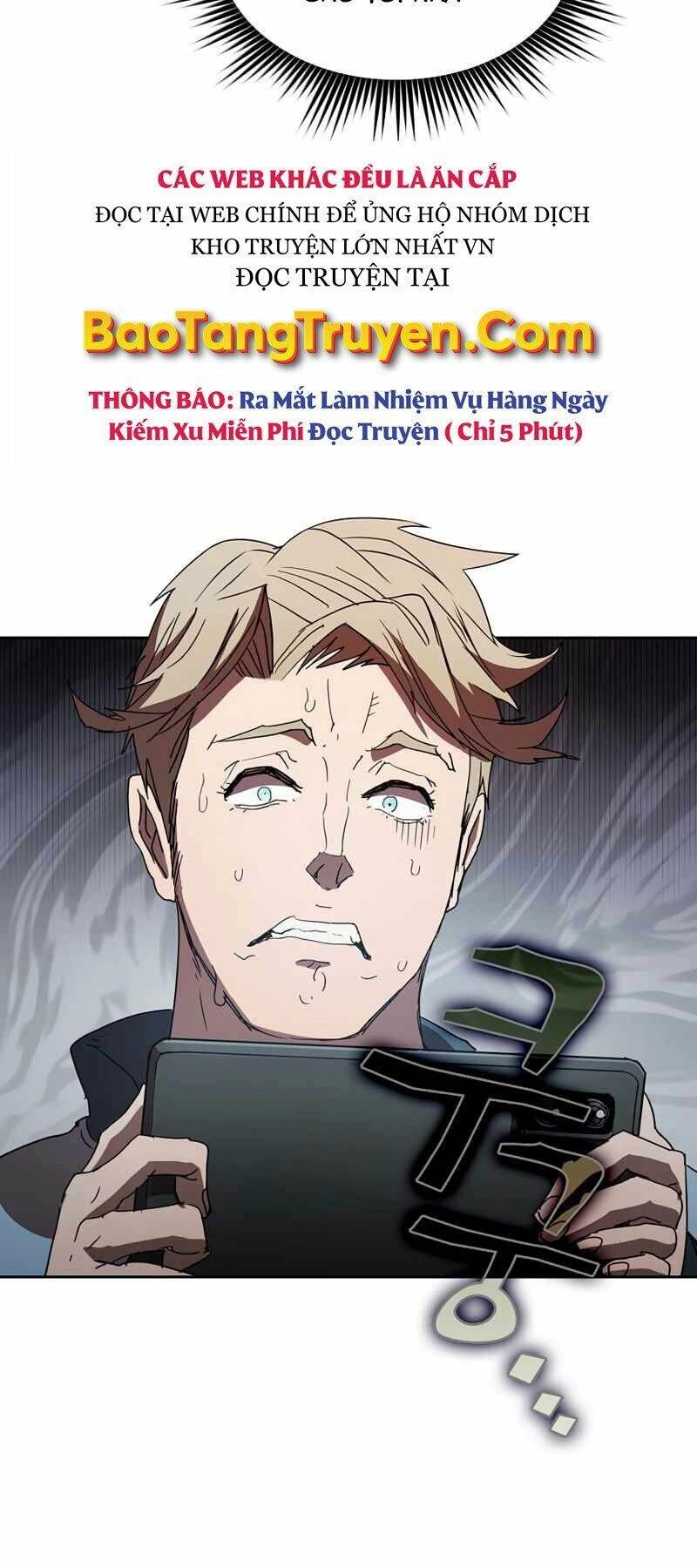 Thợ Săn Kỳ Ảo Chapter 5 - 36