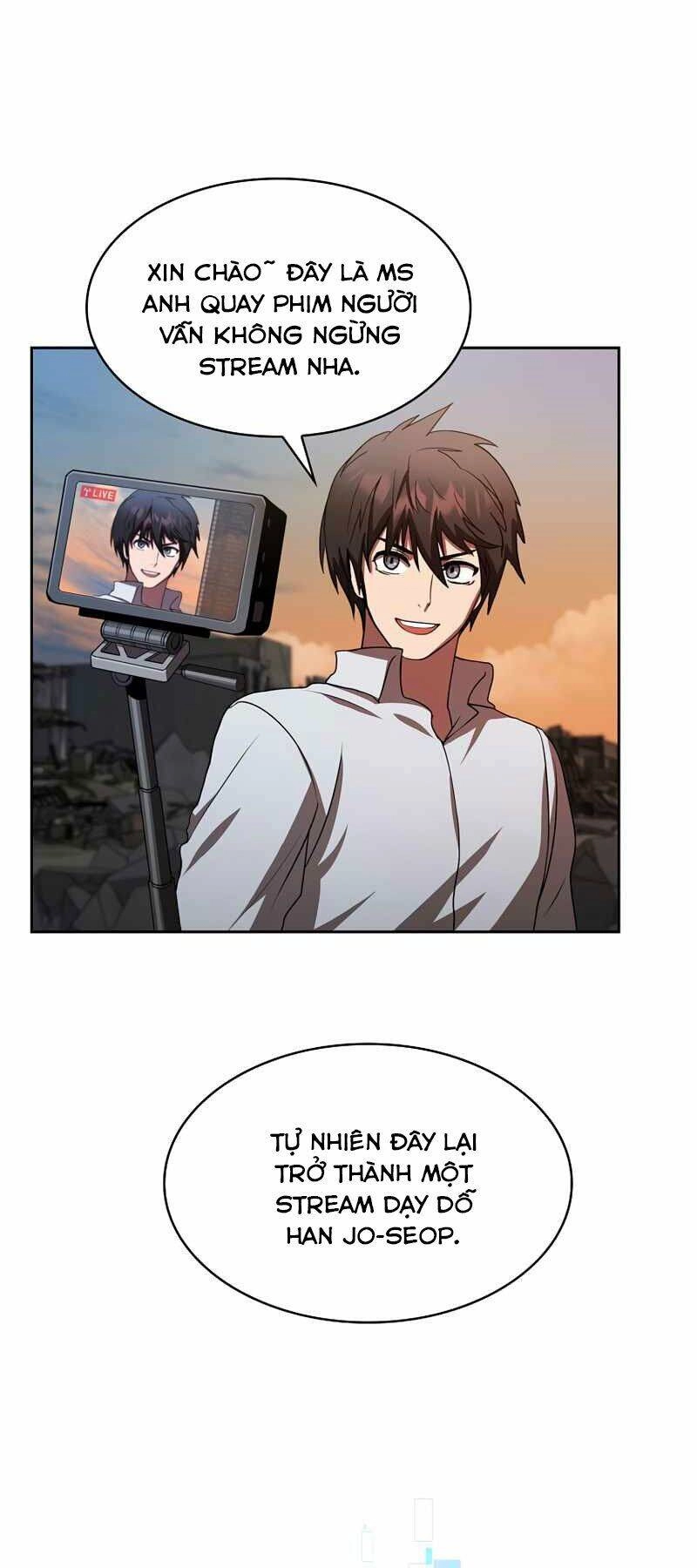 Thợ Săn Kỳ Ảo Chapter 5 - 37