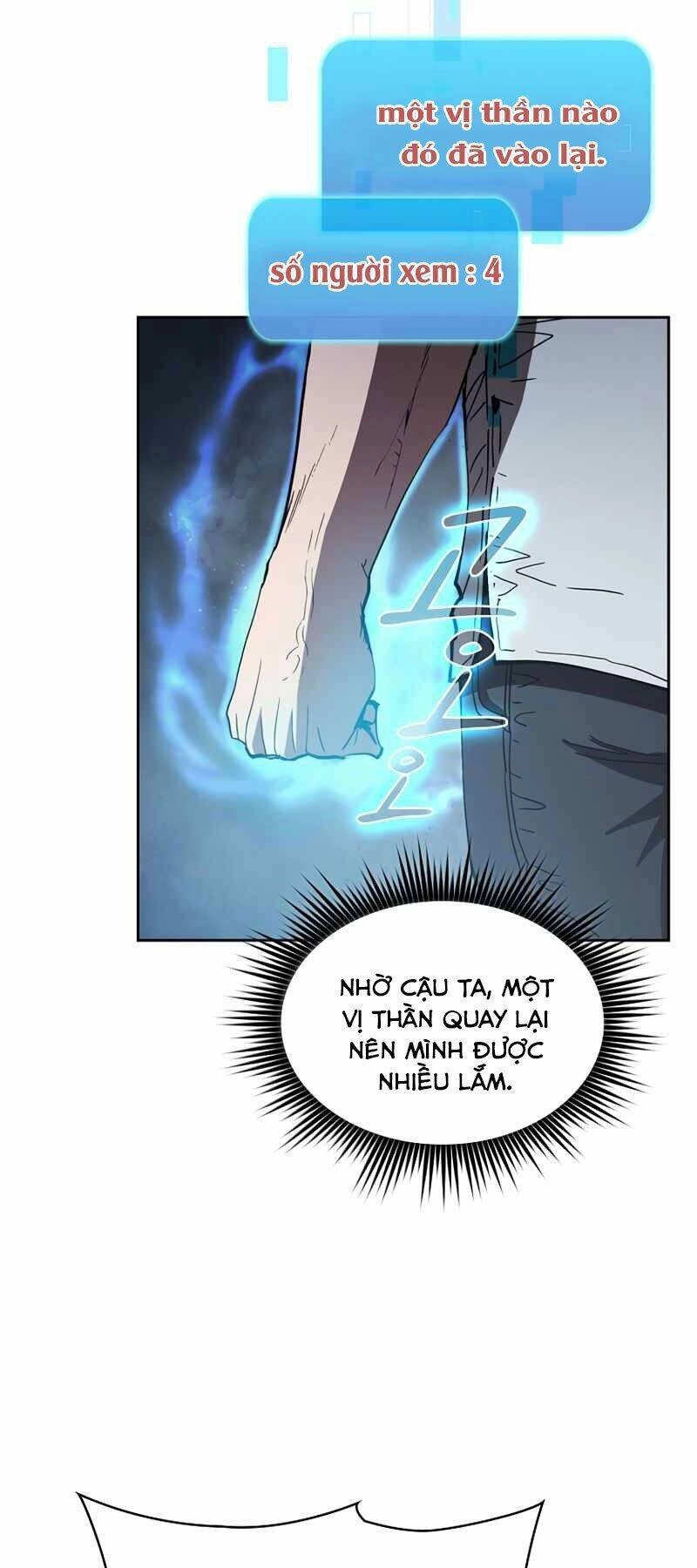 Thợ Săn Kỳ Ảo Chapter 5 - 38