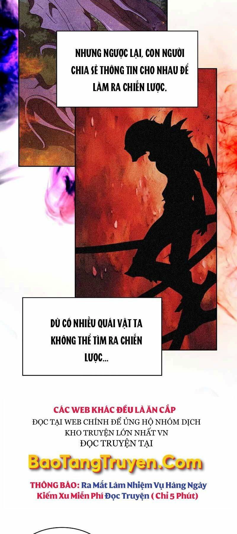 Thợ Săn Kỳ Ảo Chapter 5 - 41