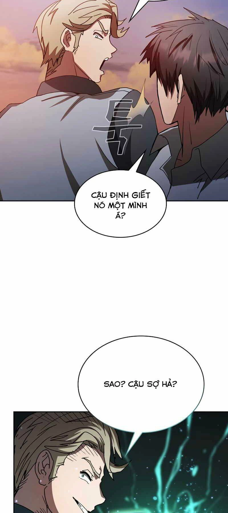 Thợ Săn Kỳ Ảo Chapter 5 - 43