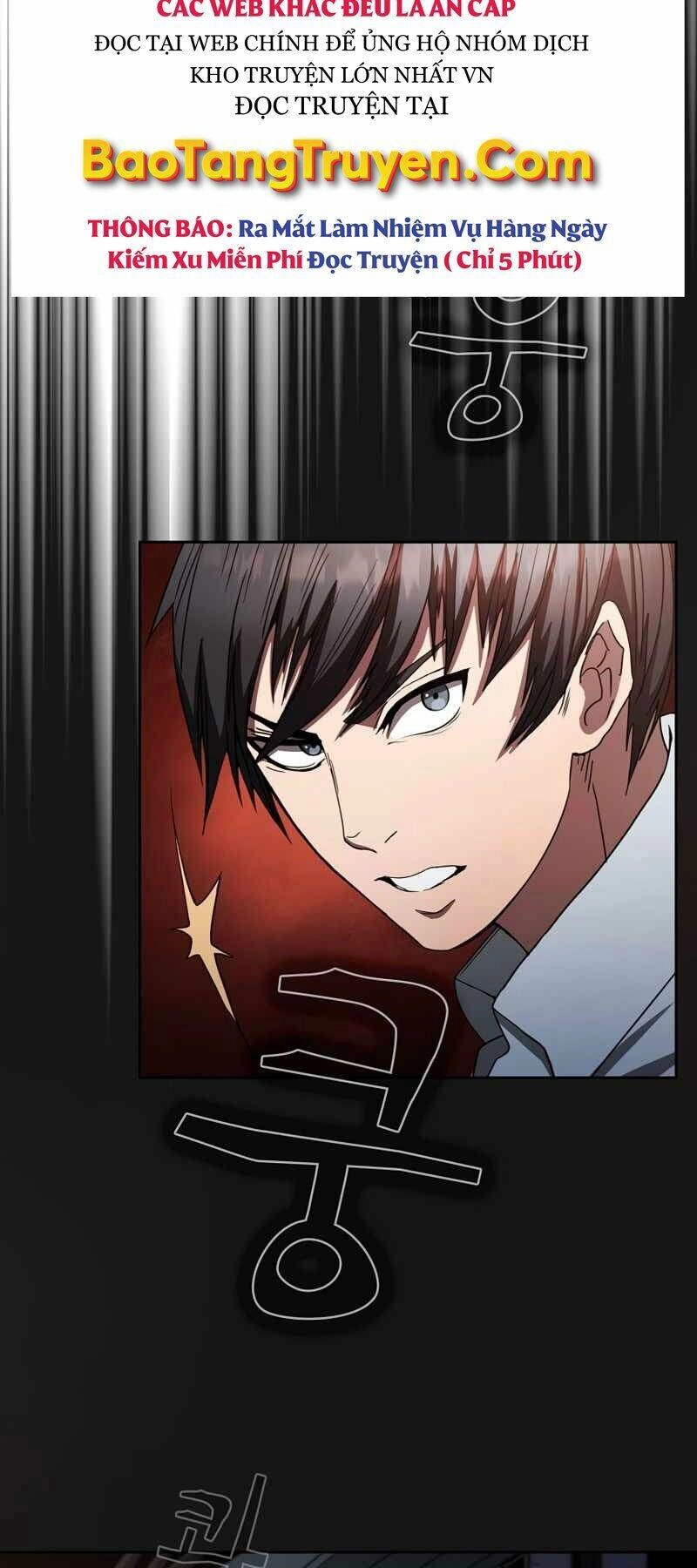 Thợ Săn Kỳ Ảo Chapter 5 - 48