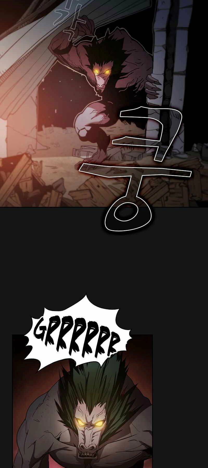 Thợ Săn Kỳ Ảo Chapter 5 - 49