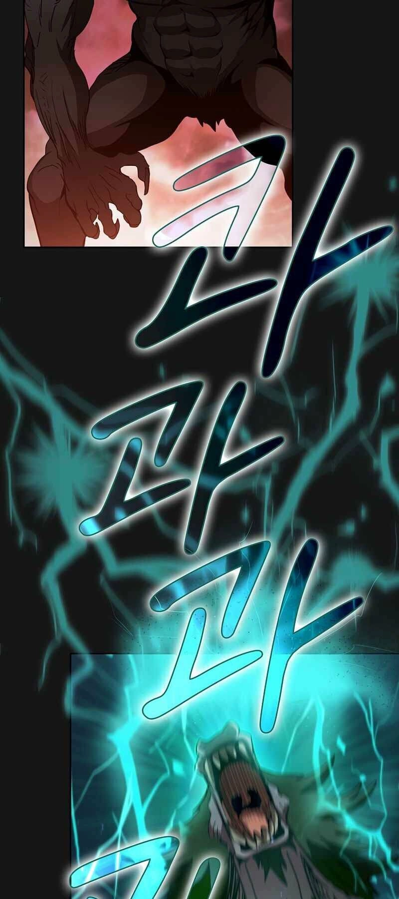 Thợ Săn Kỳ Ảo Chapter 5 - 50